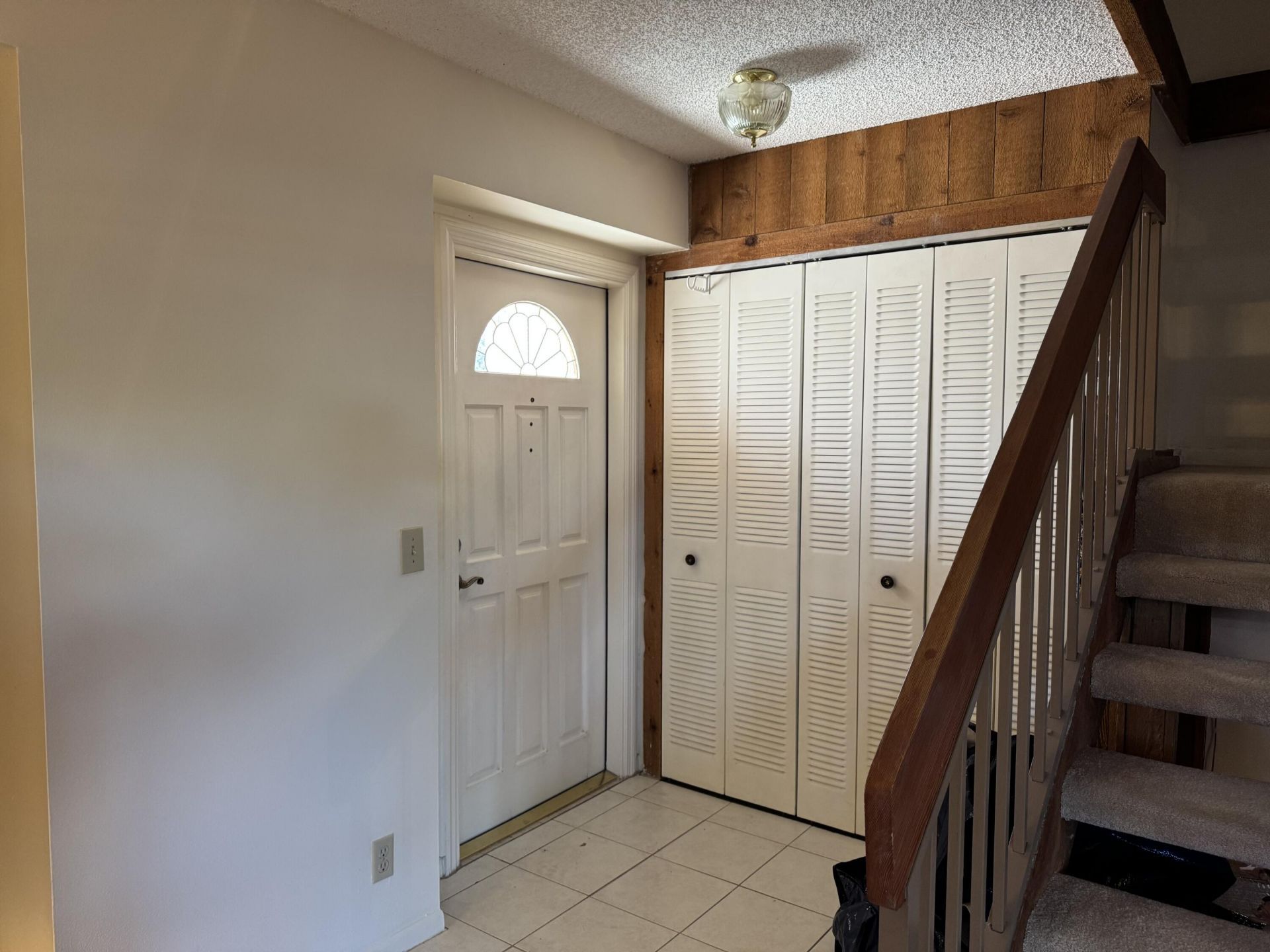 31 Chestnut Circle, Cooper City, FL 33026 Photo