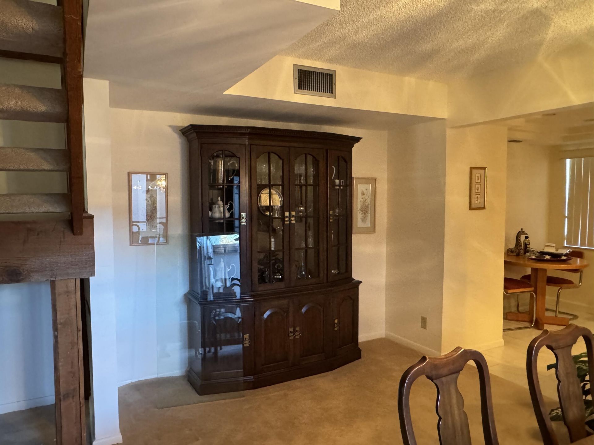 31 Chestnut Circle, Cooper City, FL 33026 Photo
