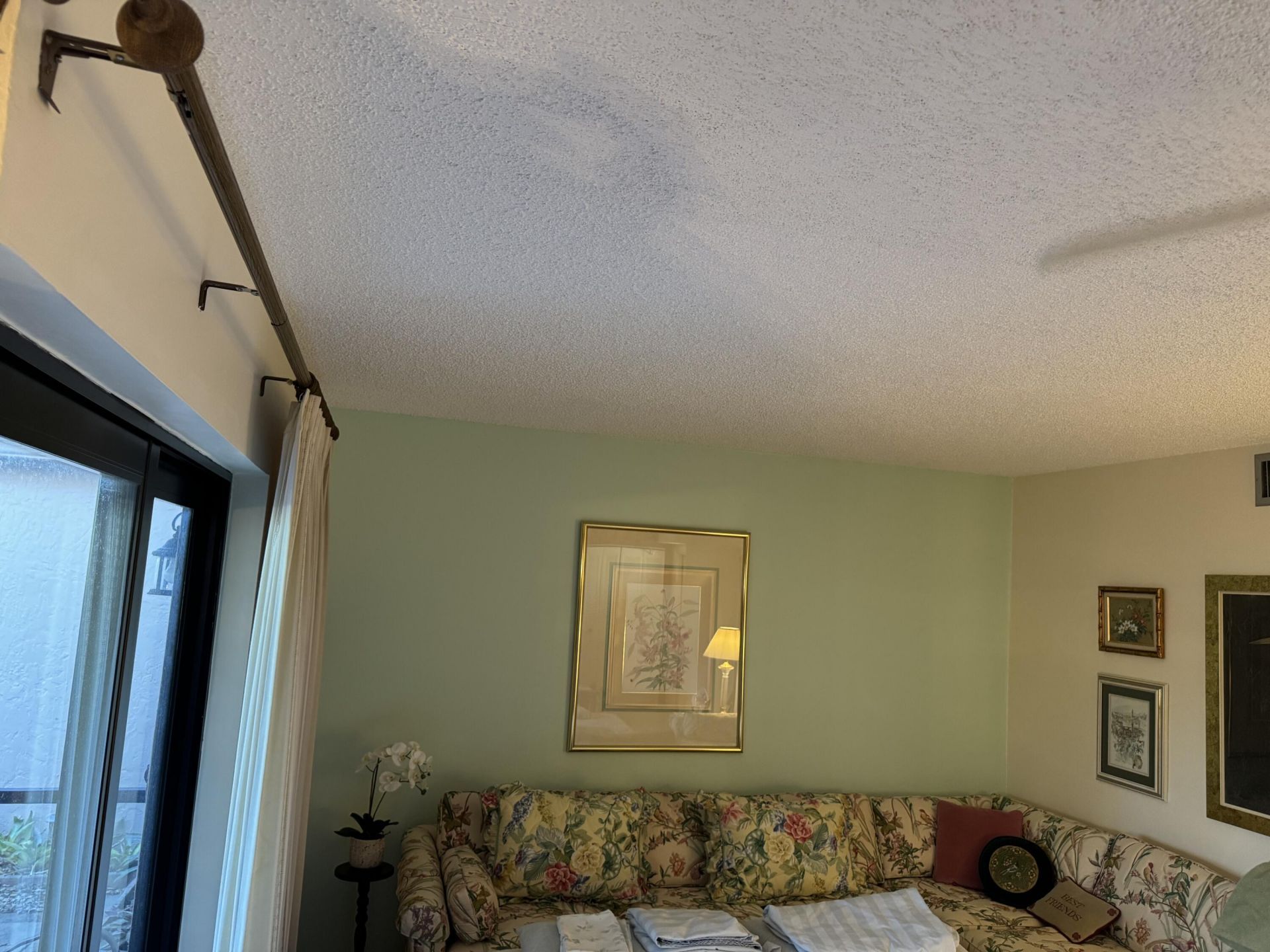 31 Chestnut Circle, Cooper City, FL 33026 Photo