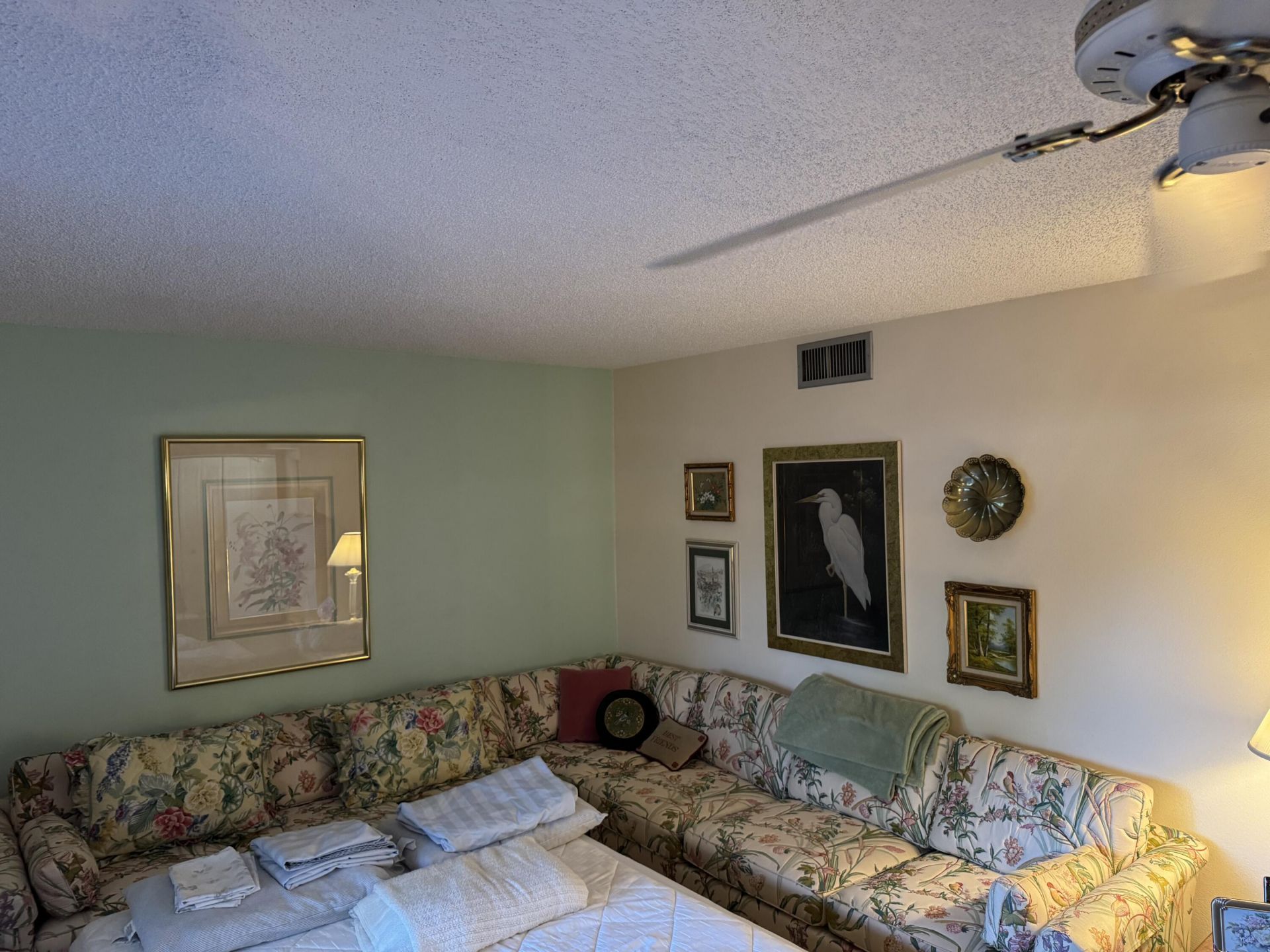 31 Chestnut Circle, Cooper City, FL 33026 Photo
