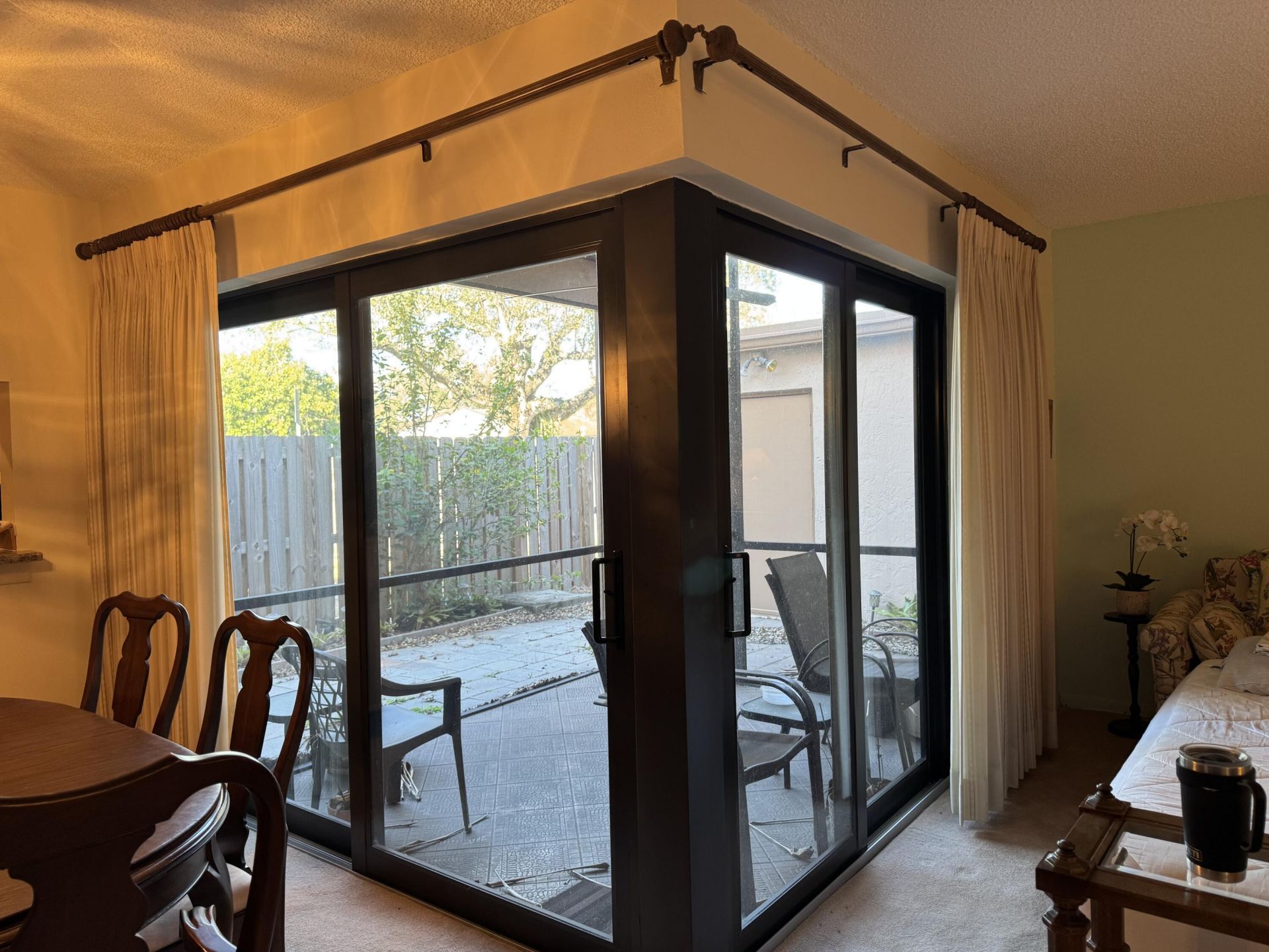 31 Chestnut Circle, Cooper City, FL 33026 Photo