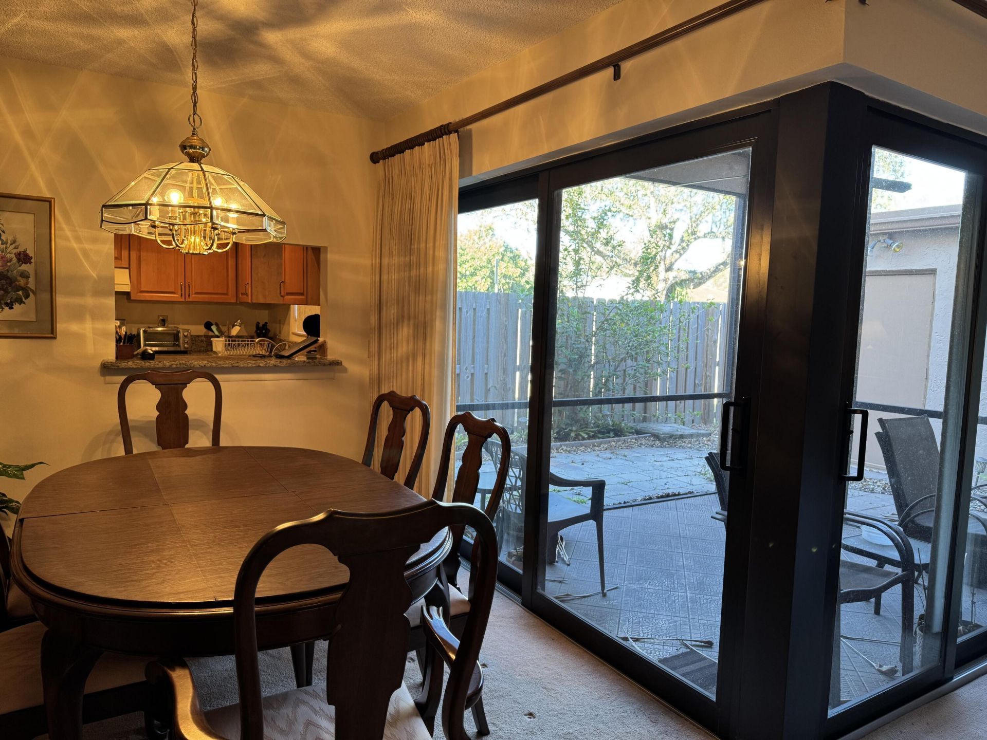 31 Chestnut Circle, Cooper City, FL 33026 Photo