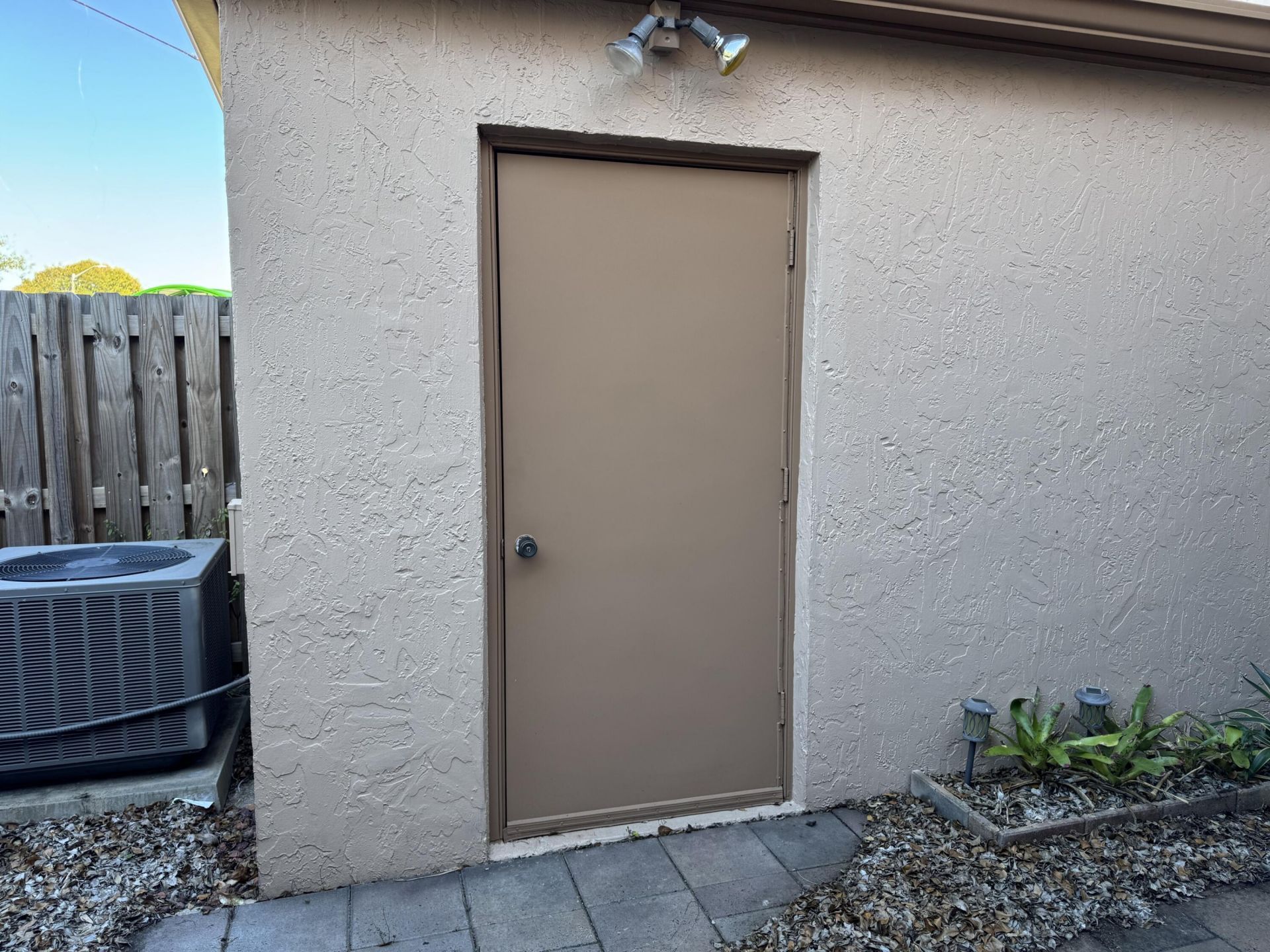 31 Chestnut Circle, Cooper City, FL 33026 Photo
