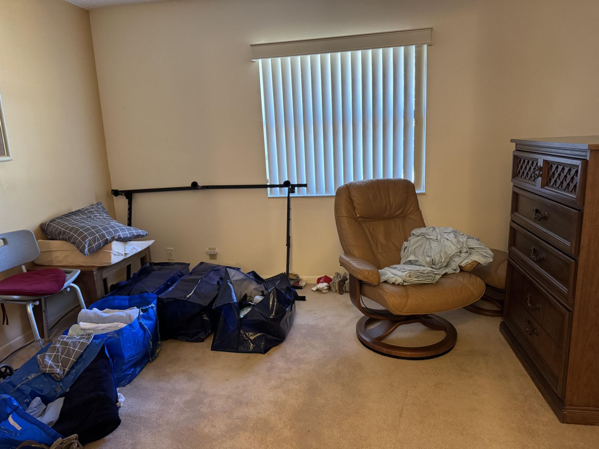 31 Chestnut Circle, Cooper City, FL 33026 Photo
