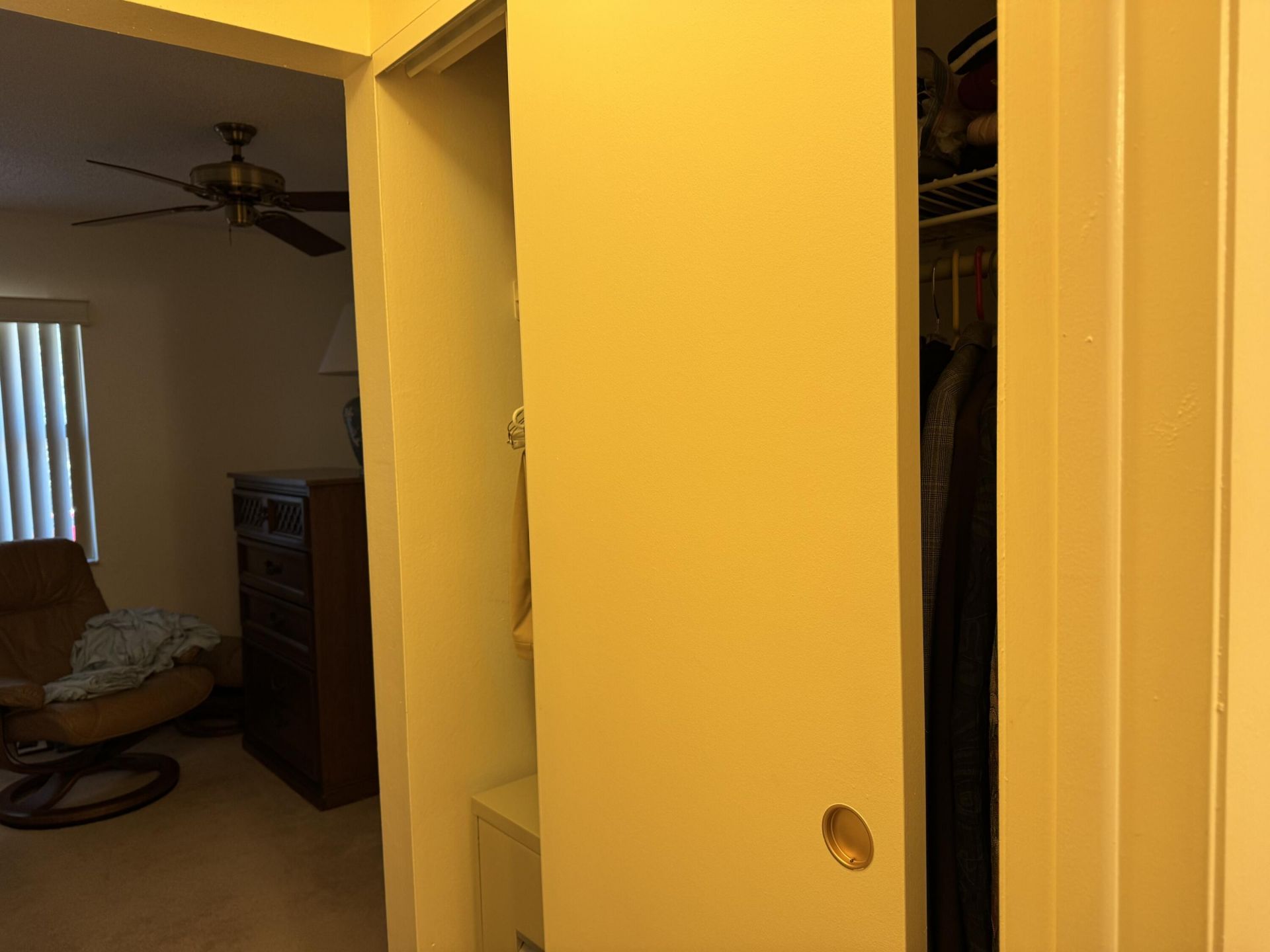 31 Chestnut Circle, Cooper City, FL 33026 Photo
