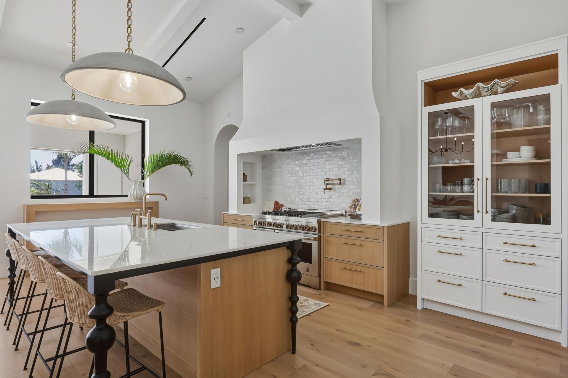 9120 Mockingbird Trail, Jupiter Farms, FL 33478 Photo