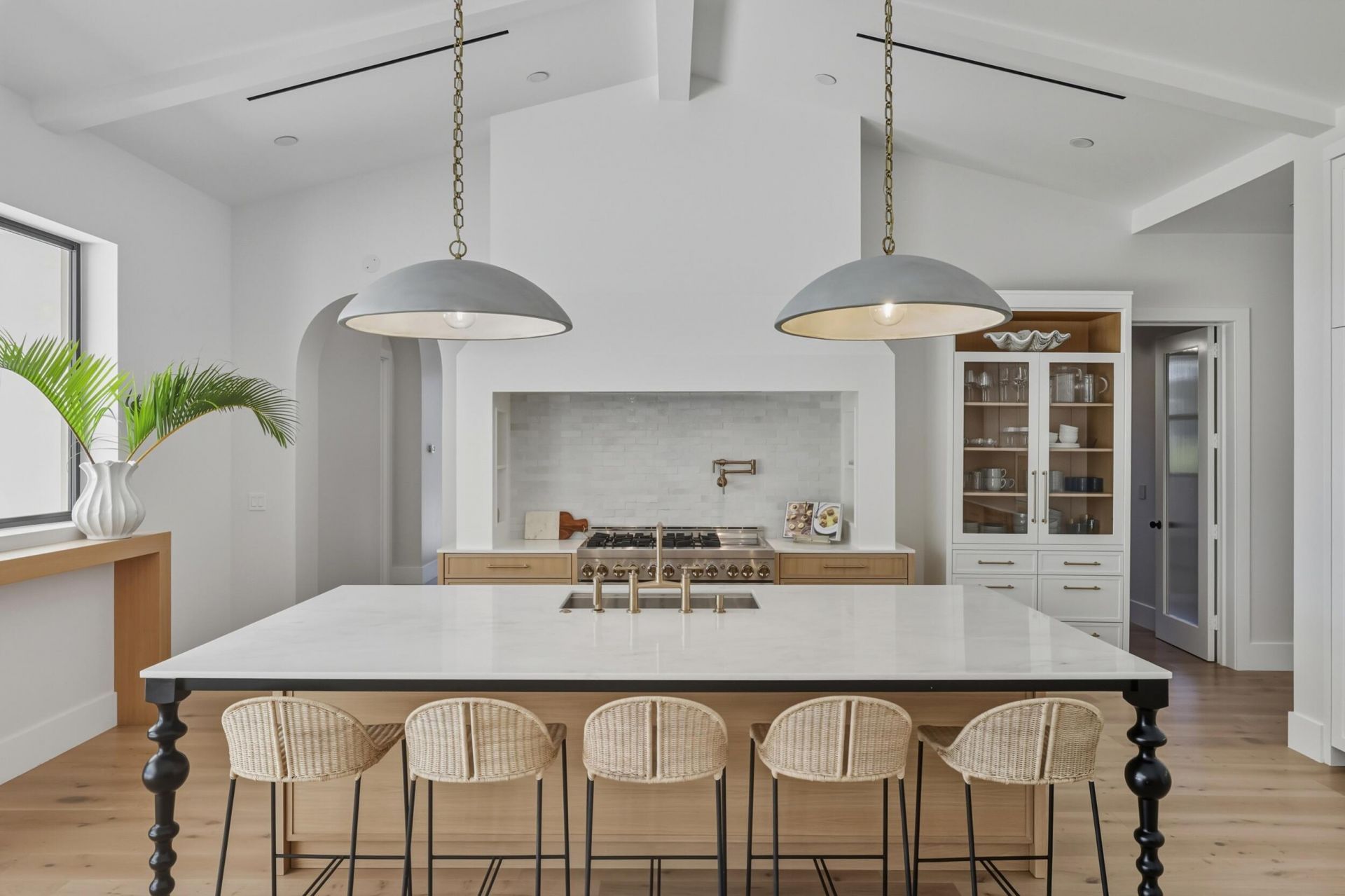 9120 Mockingbird Trail, Jupiter Farms, FL 33478 Photo