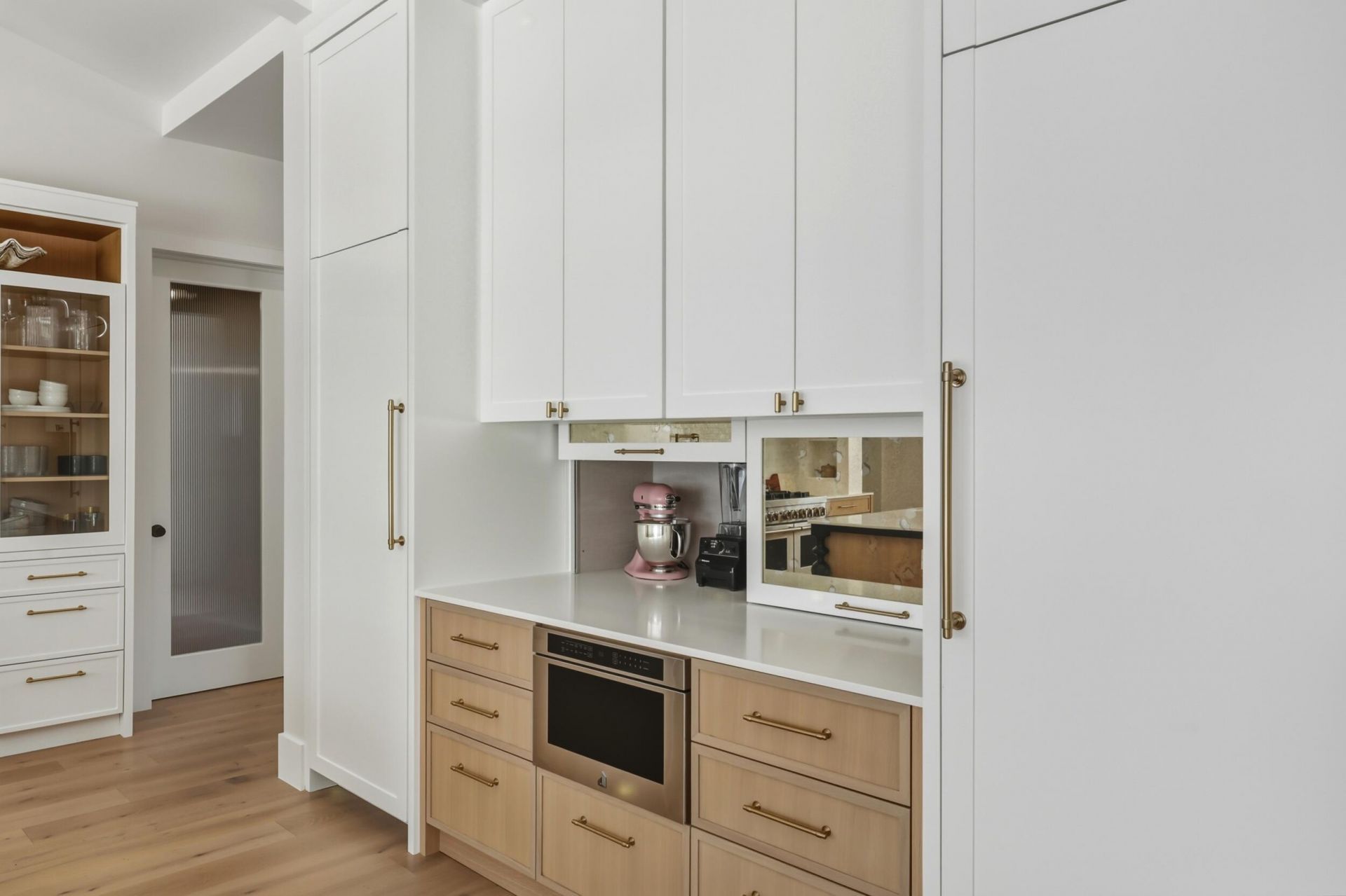 9120 Mockingbird Trail, Jupiter Farms, FL 33478 Photo