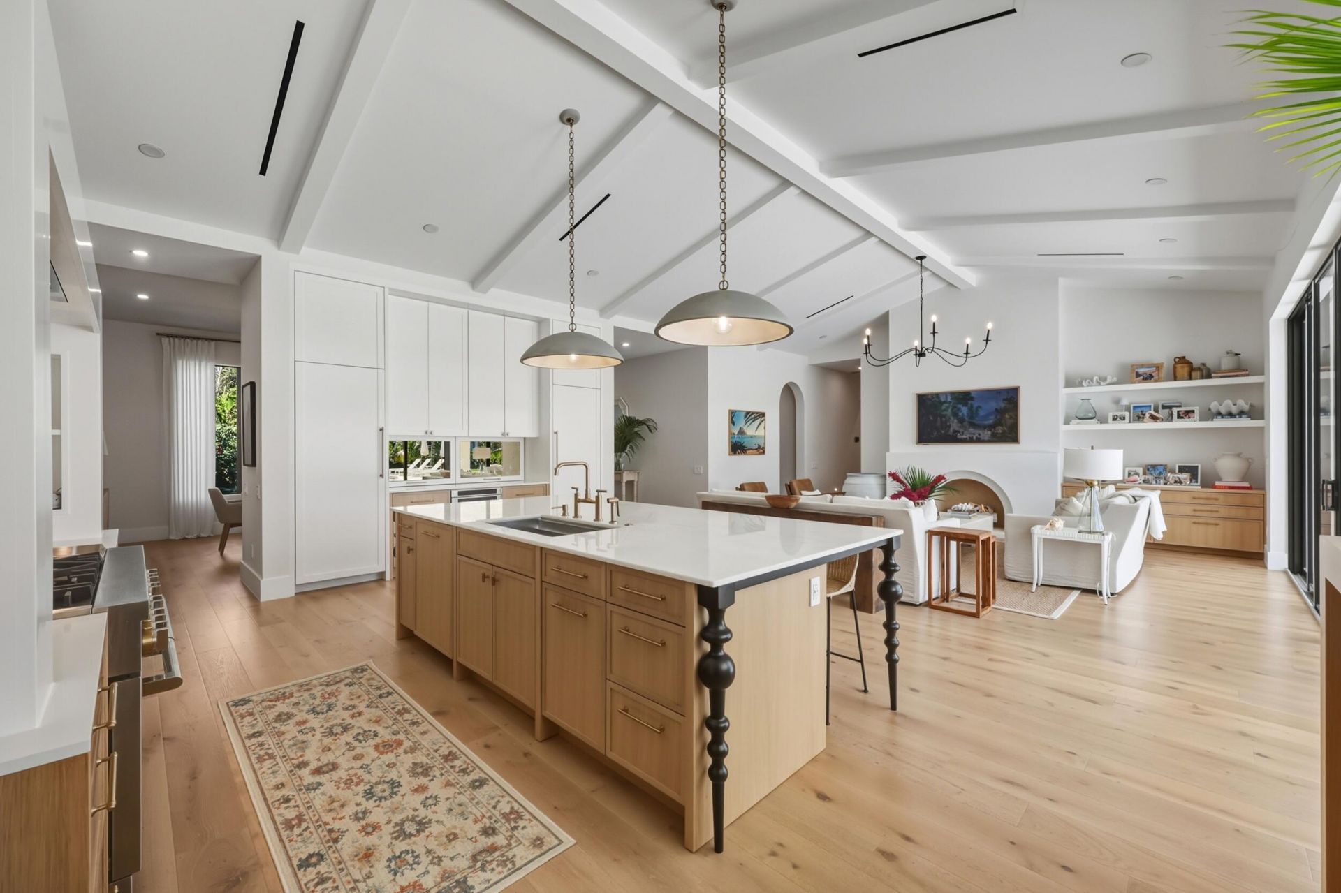 9120 Mockingbird Trail, Jupiter Farms, FL 33478 Photo