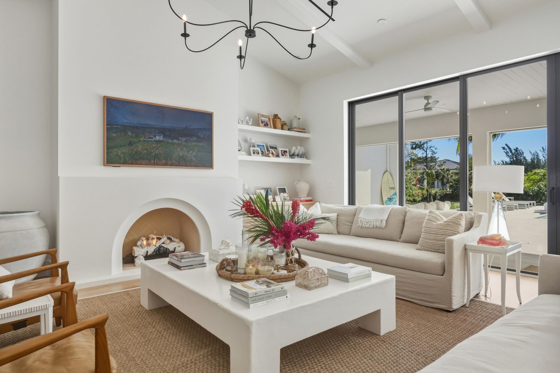 9120 Mockingbird Trail, Jupiter Farms, FL 33478 Photo