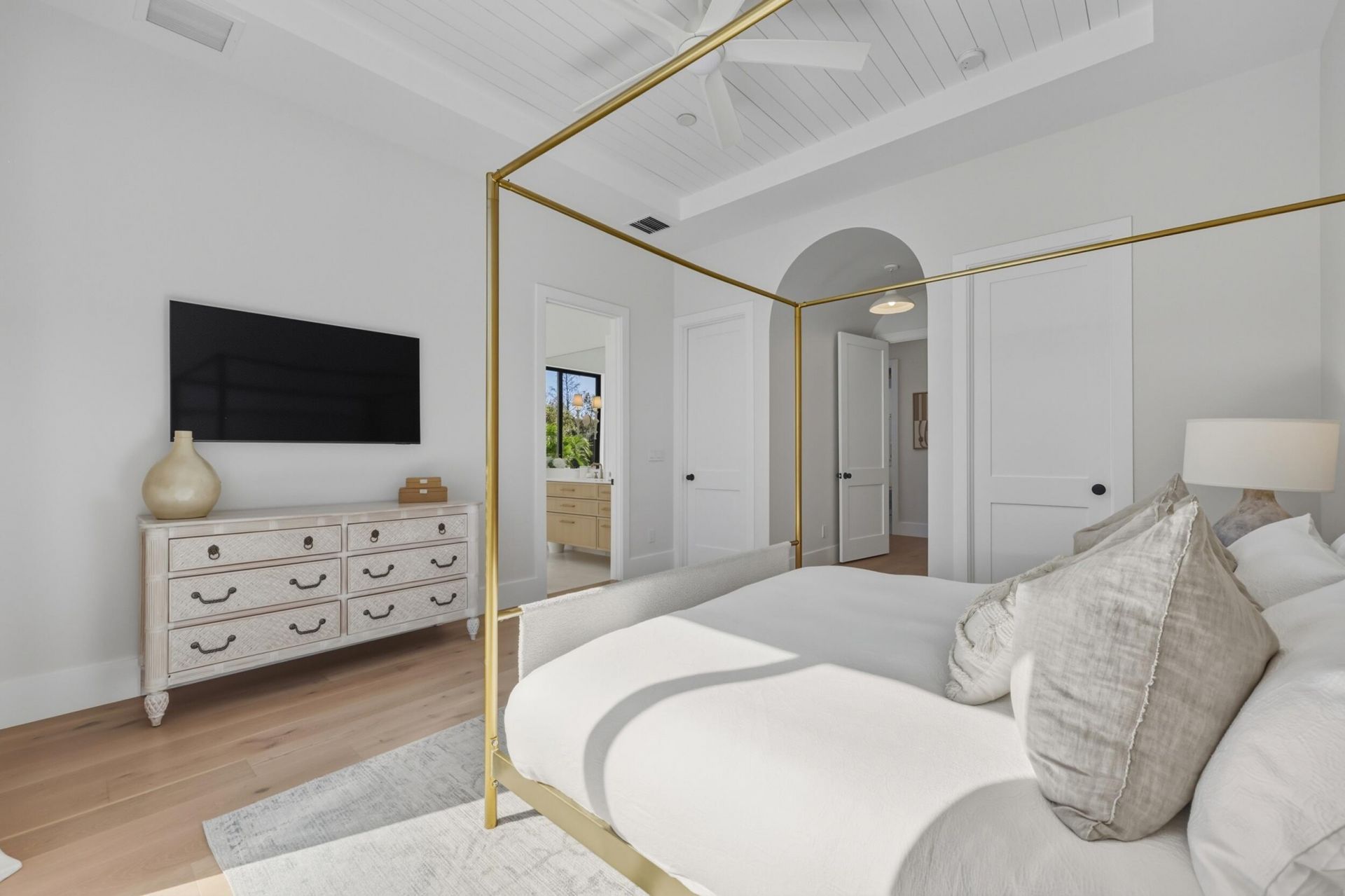 9120 Mockingbird Trail, Jupiter Farms, FL 33478 Photo