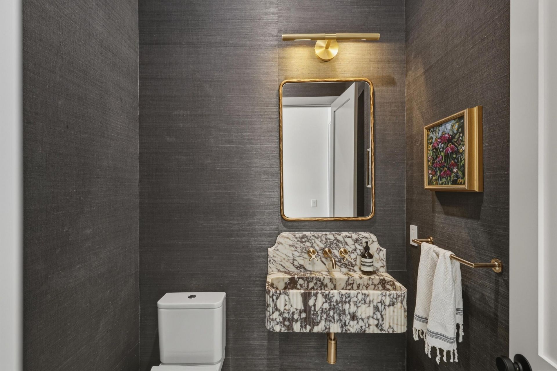 9120 Mockingbird Trail, Jupiter Farms, FL 33478 Photo