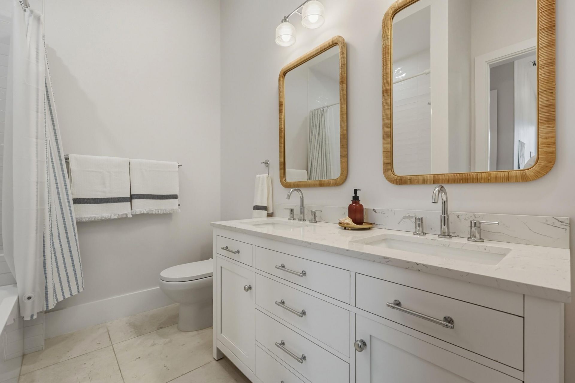 9120 Mockingbird Trail, Jupiter Farms, FL 33478 Photo