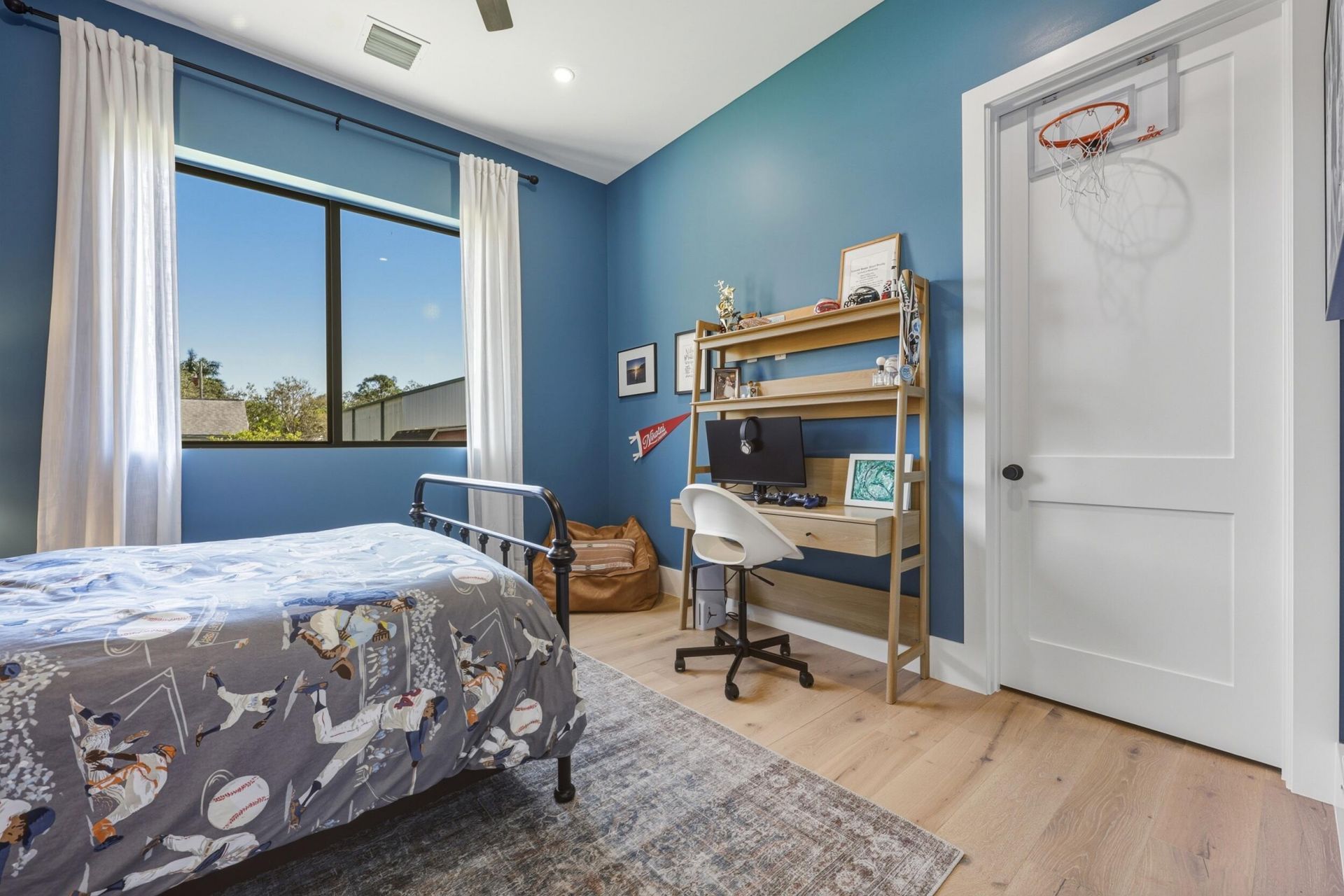 9120 Mockingbird Trail, Jupiter Farms, FL 33478 Photo