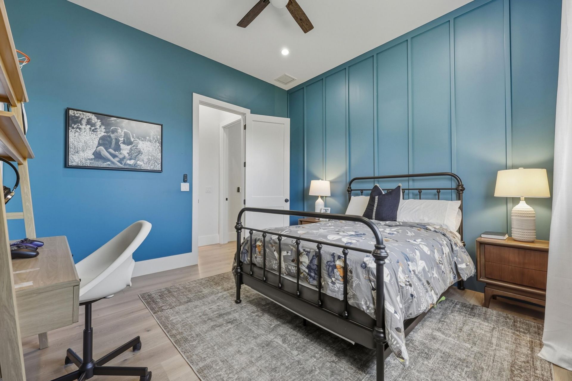 9120 Mockingbird Trail, Jupiter Farms, FL 33478 Photo