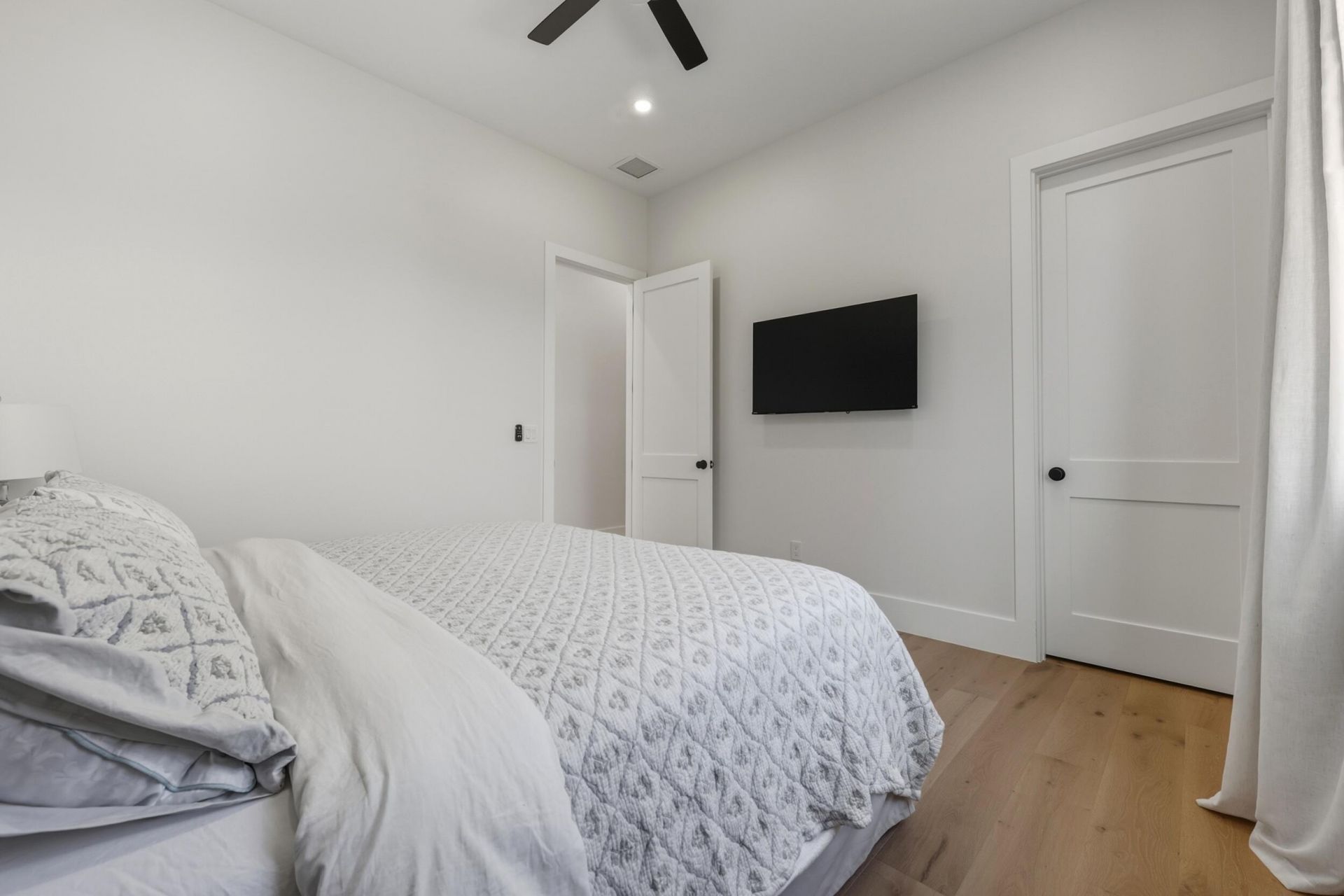 9120 Mockingbird Trail, Jupiter Farms, FL 33478 Photo