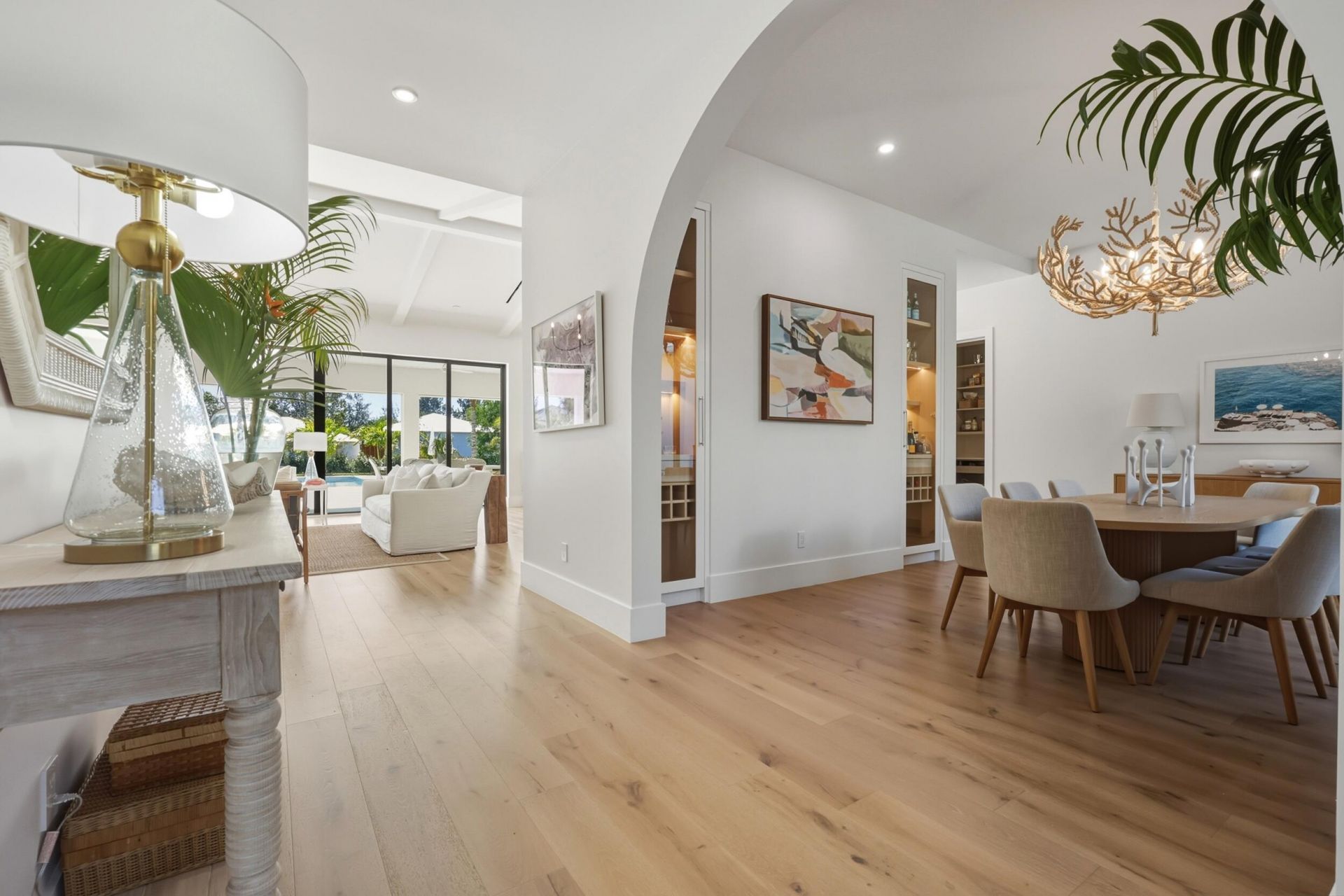 9120 Mockingbird Trail, Jupiter Farms, FL 33478 Photo