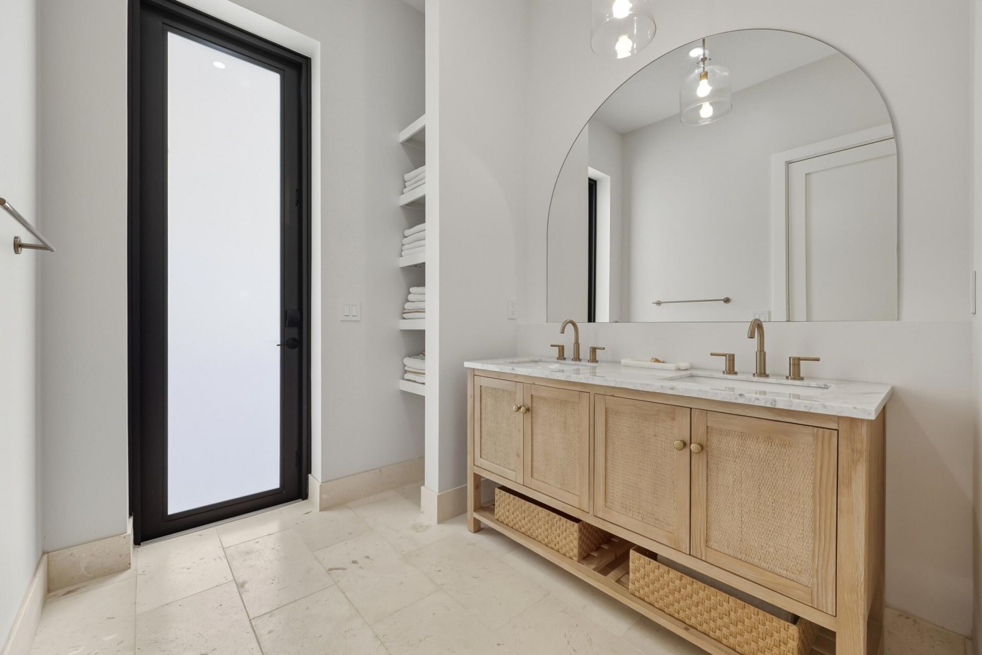 9120 Mockingbird Trail, Jupiter Farms, FL 33478 Photo