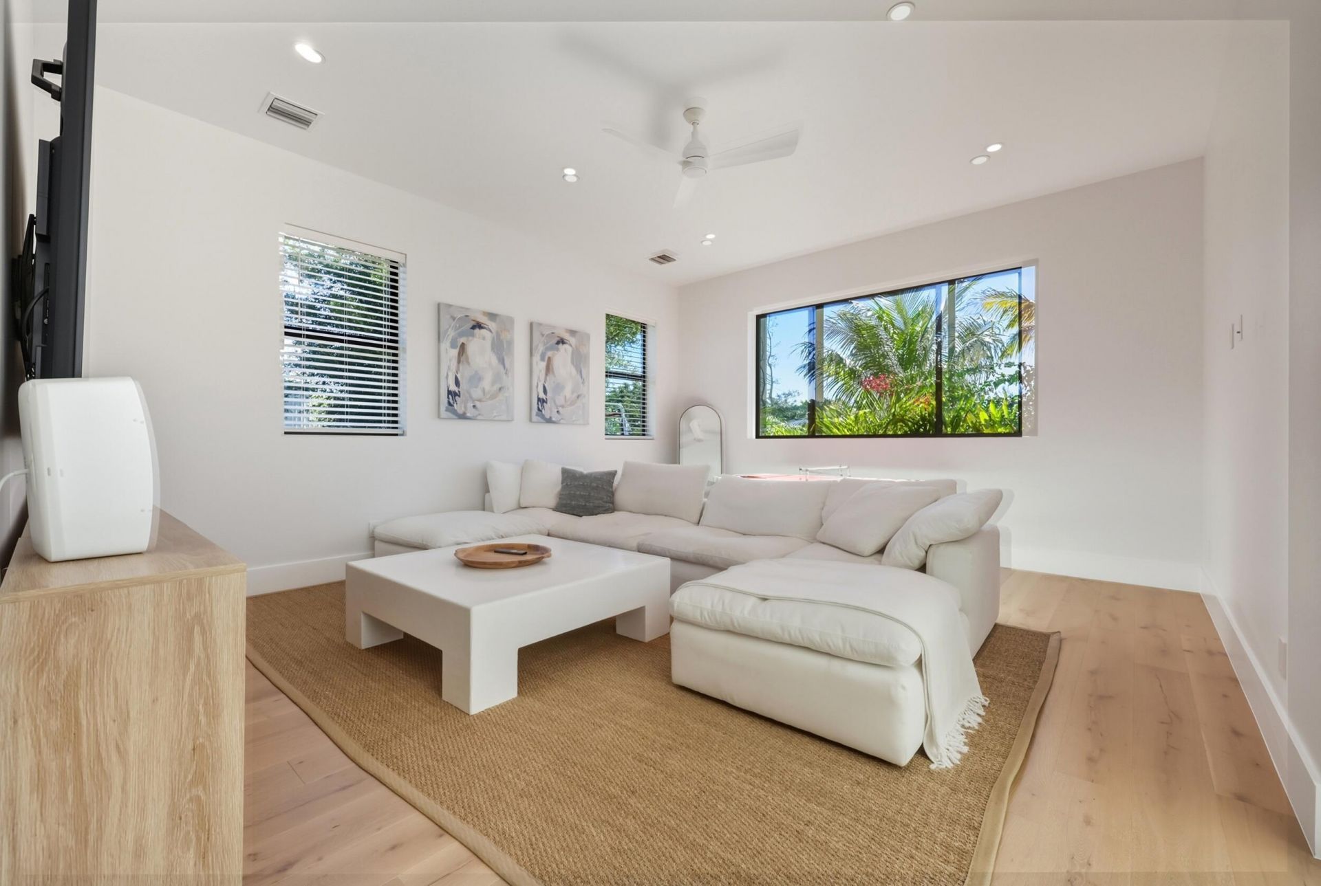 9120 Mockingbird Trail, Jupiter Farms, FL 33478 Photo