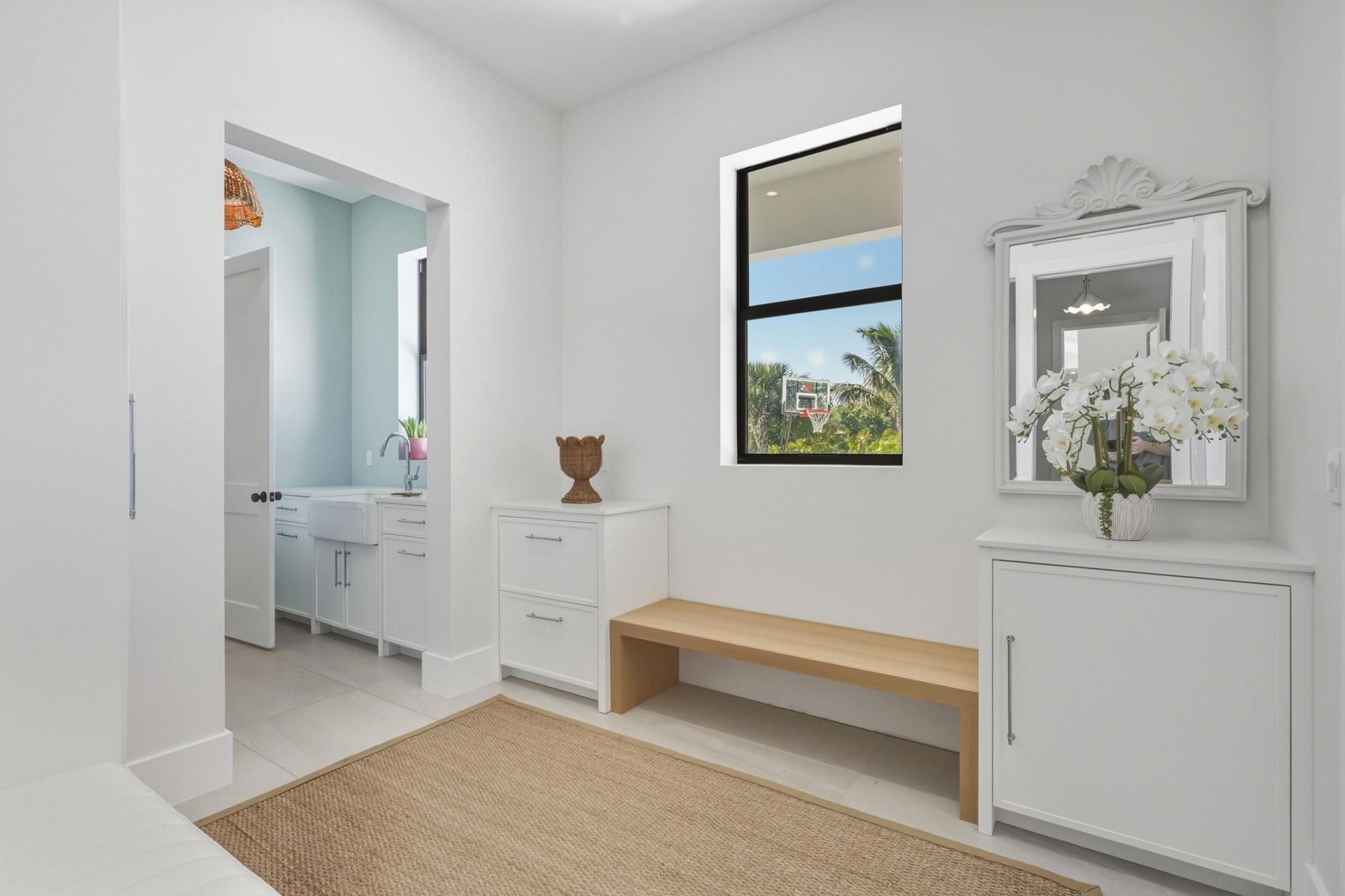 9120 Mockingbird Trail, Jupiter Farms, FL 33478 Photo