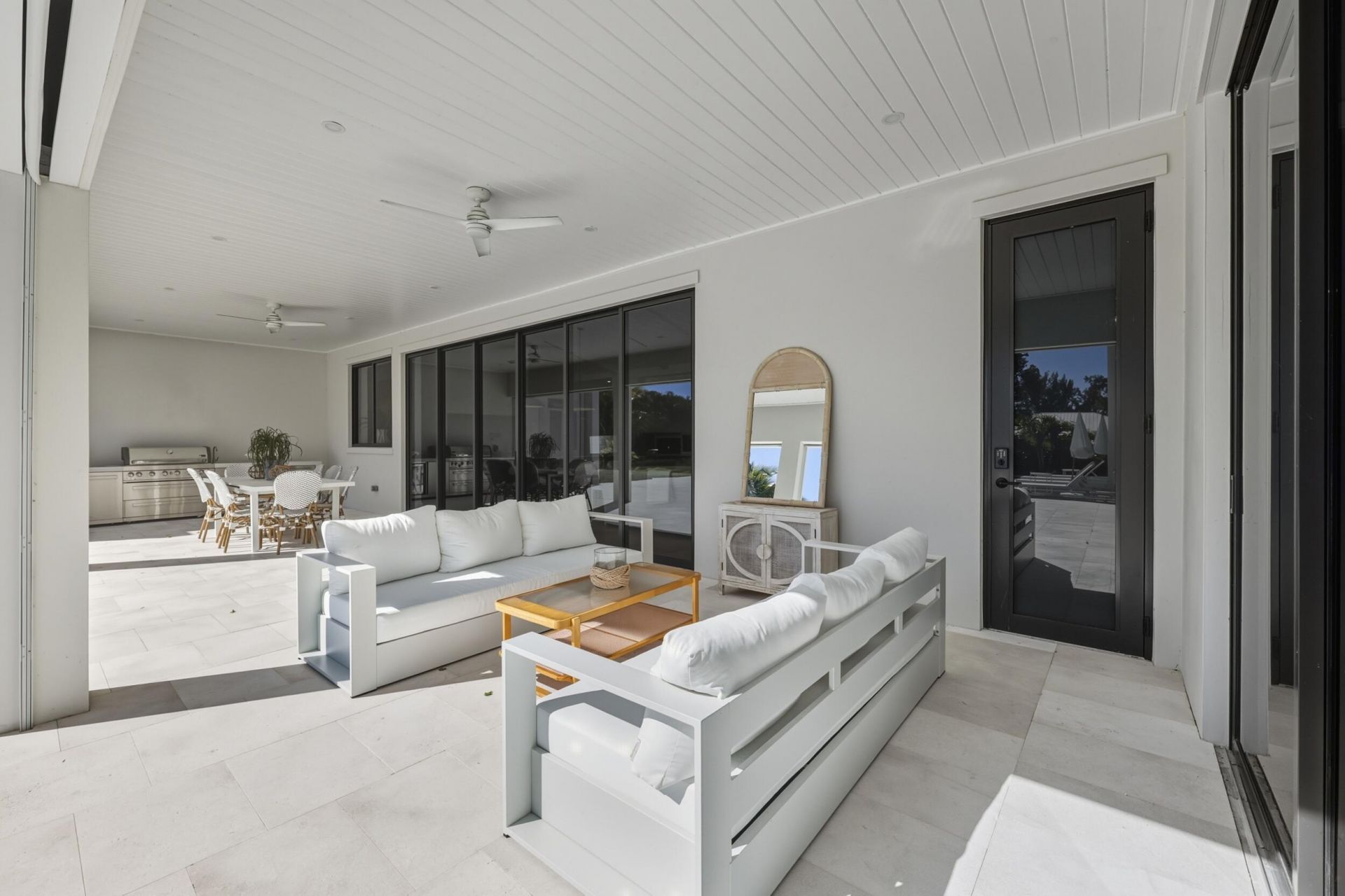 9120 Mockingbird Trail, Jupiter Farms, FL 33478 Photo