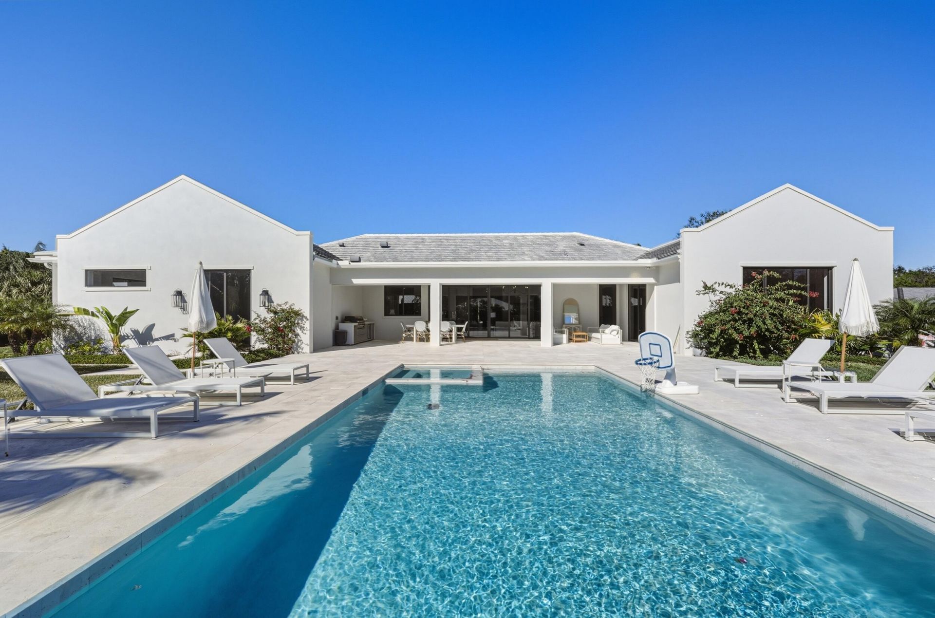 9120 Mockingbird Trail, Jupiter Farms, FL 33478 Photo