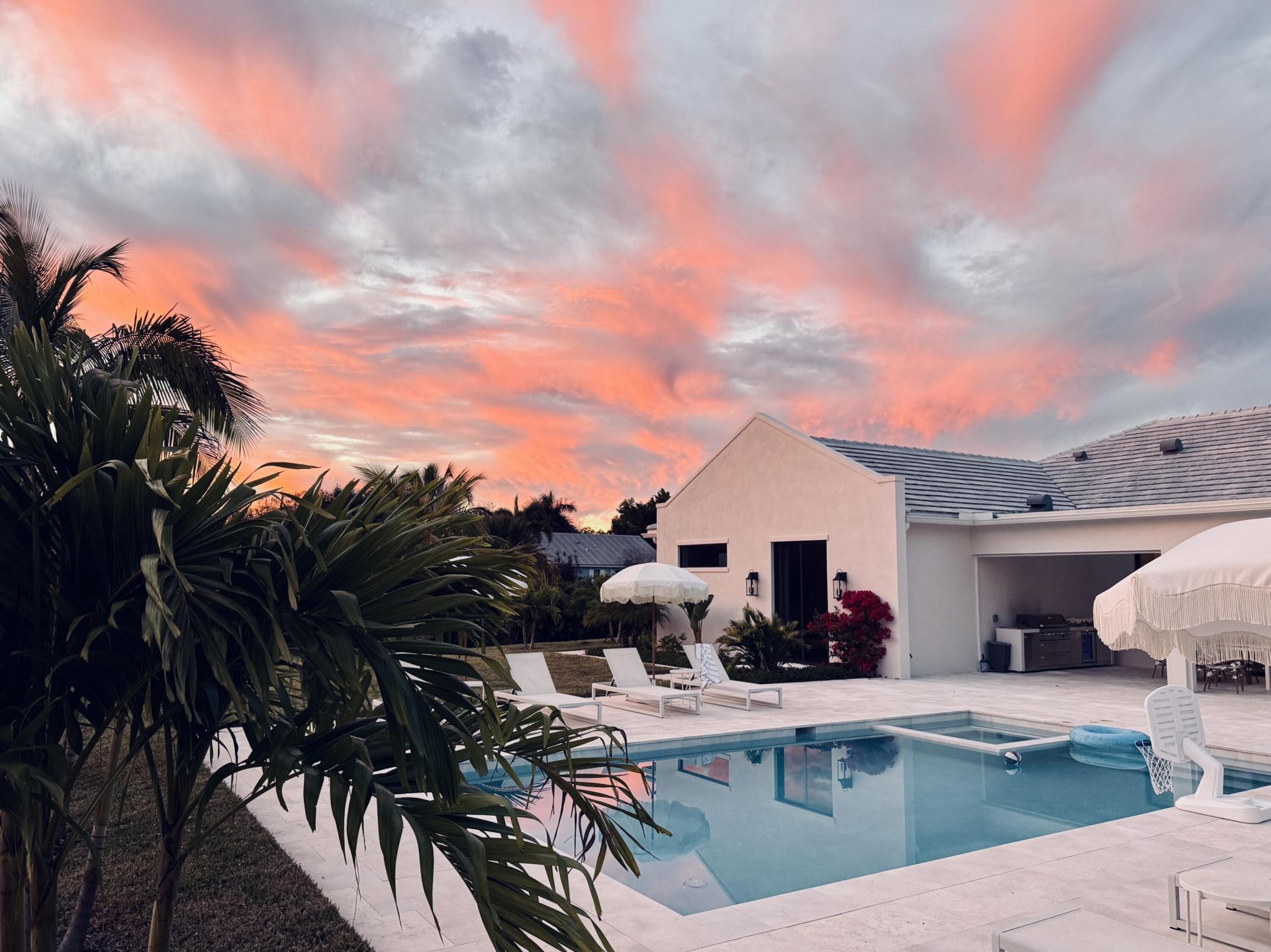 9120 Mockingbird Trail, Jupiter Farms, FL 33478 Photo