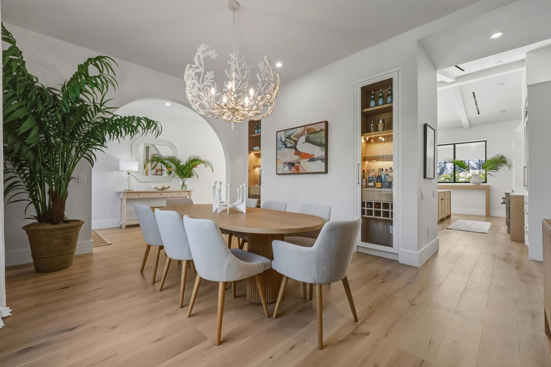 9120 Mockingbird Trail, Jupiter Farms, FL 33478 Photo