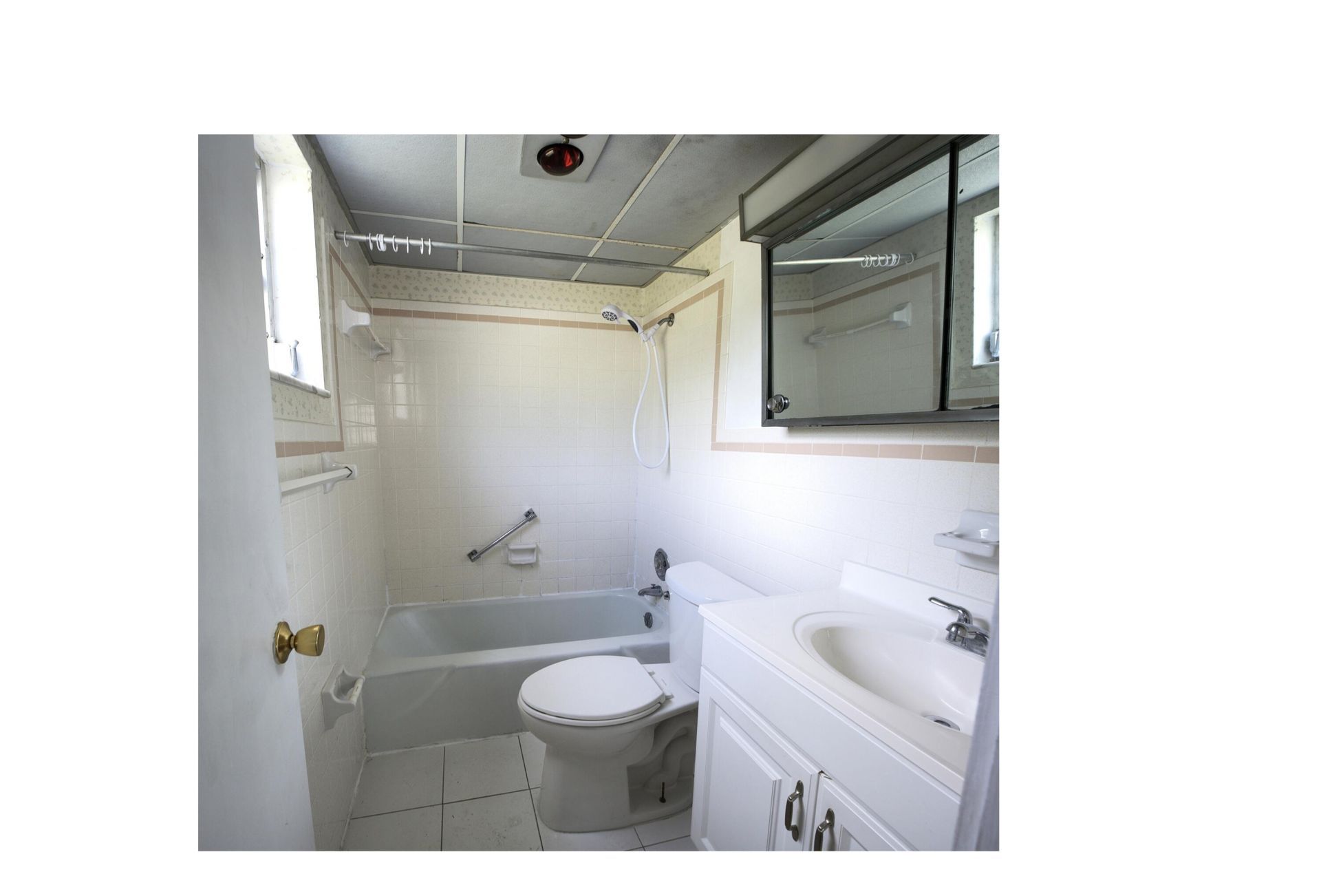 220 Lucerne Avenue, Unit 1, Lake Worth Beach, FL 33460 Photo