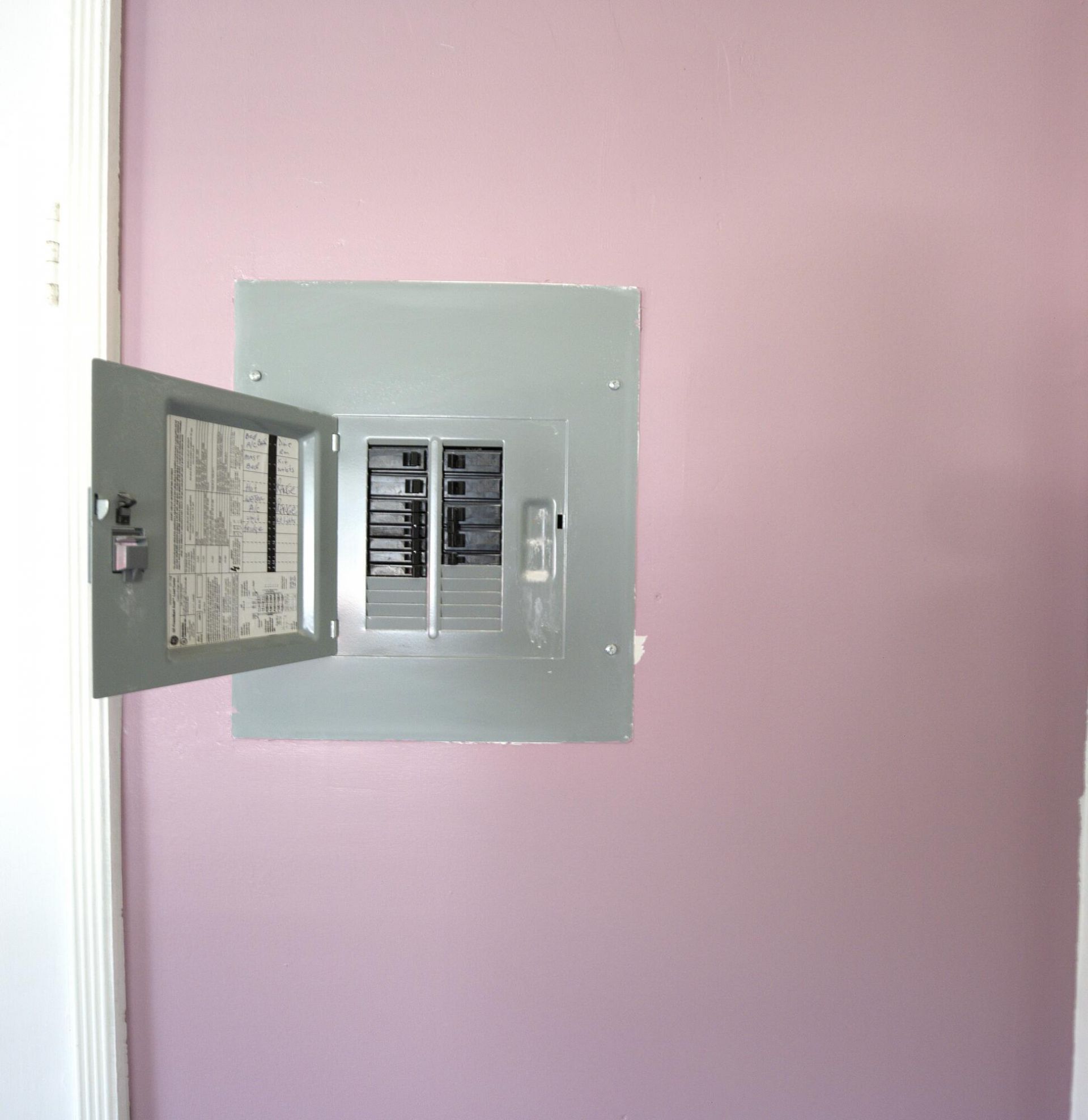 220 Lucerne Avenue, Unit 1, Lake Worth Beach, FL 33460 Photo