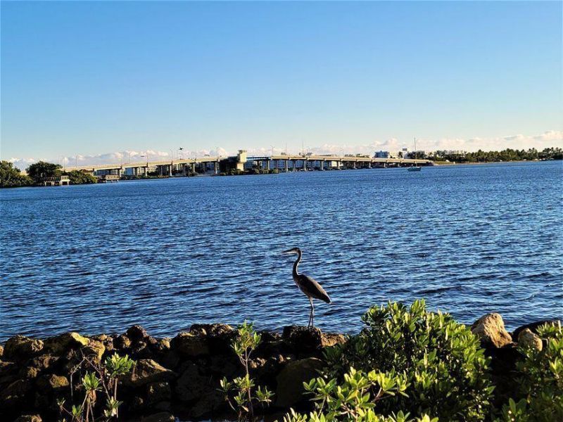 220 Lucerne Avenue, Unit 1, Lake Worth Beach, FL 33460 Photo