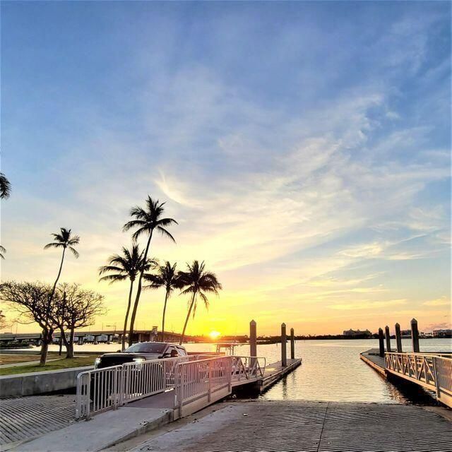 220 Lucerne Avenue, Unit 1, Lake Worth Beach, FL 33460 Photo