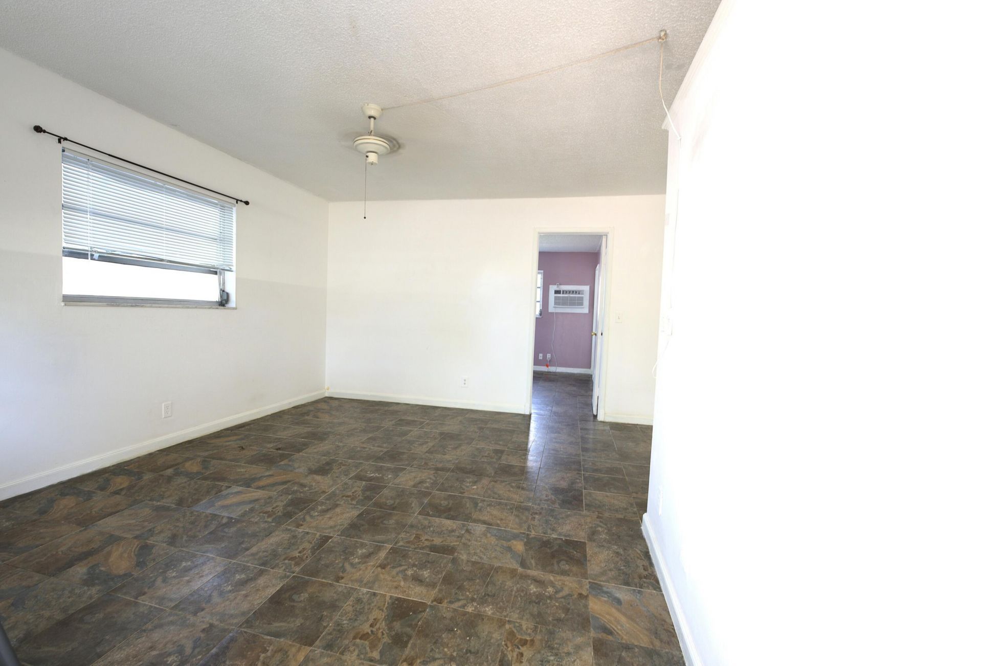 220 Lucerne Avenue, Unit 1, Lake Worth Beach, FL 33460 Photo