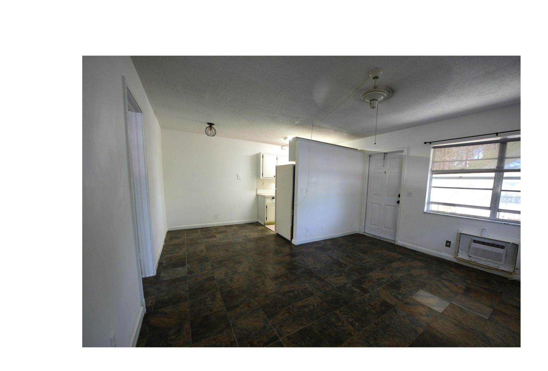 220 Lucerne Avenue, Unit 1, Lake Worth Beach, FL 33460 Photo
