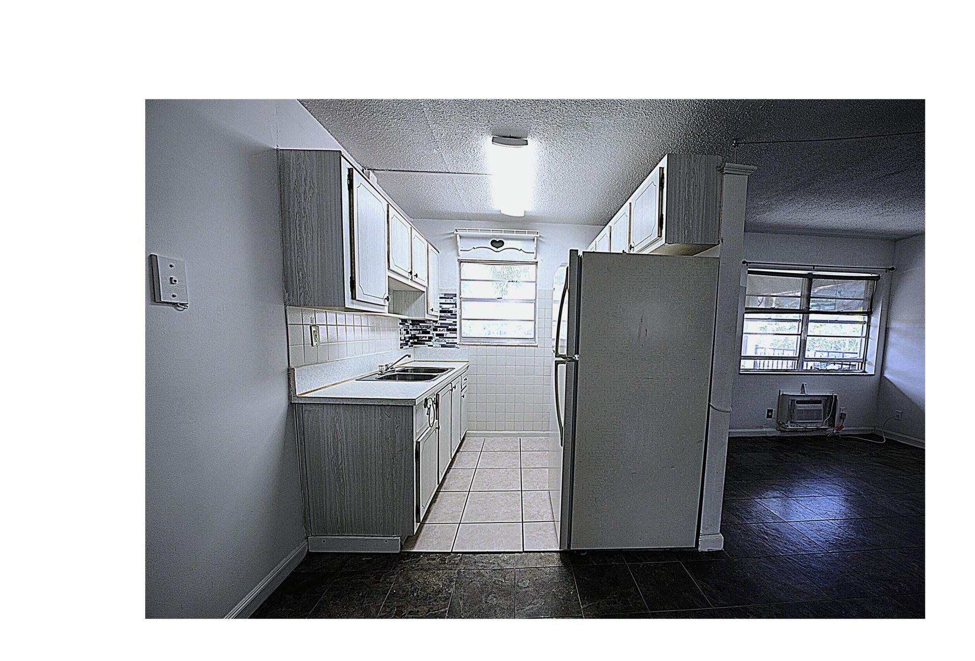 220 Lucerne Avenue, Unit 1, Lake Worth Beach, FL 33460 Photo