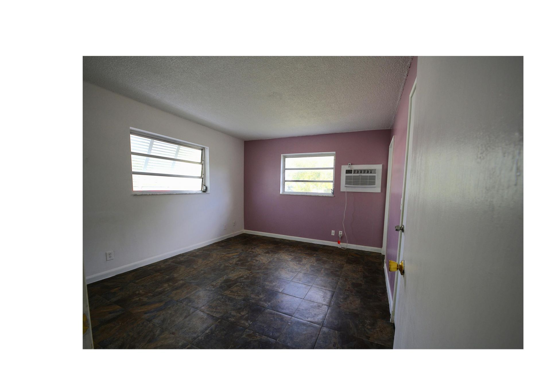 220 Lucerne Avenue, Unit 1, Lake Worth Beach, FL 33460 Photo
