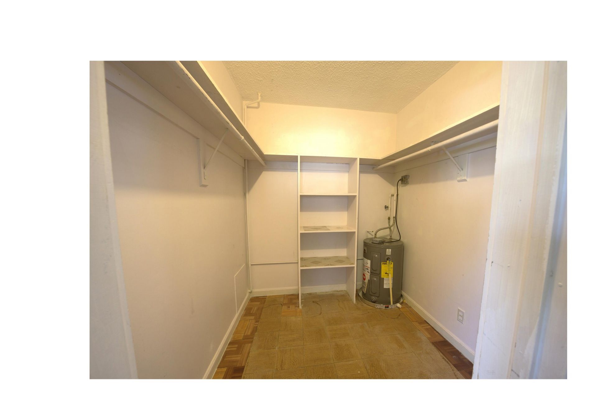 220 Lucerne Avenue, Unit 1, Lake Worth Beach, FL 33460 Photo