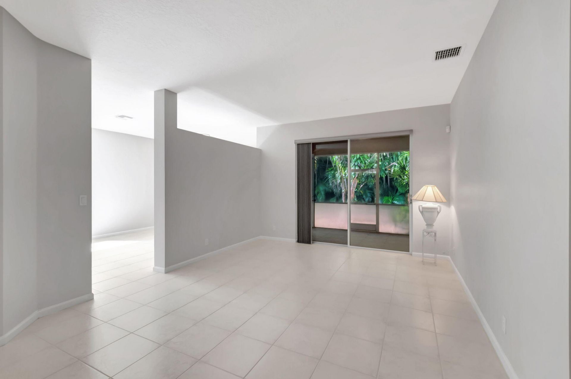 5916 Seashell Terrace, Boynton Beach, FL 33437 Photo