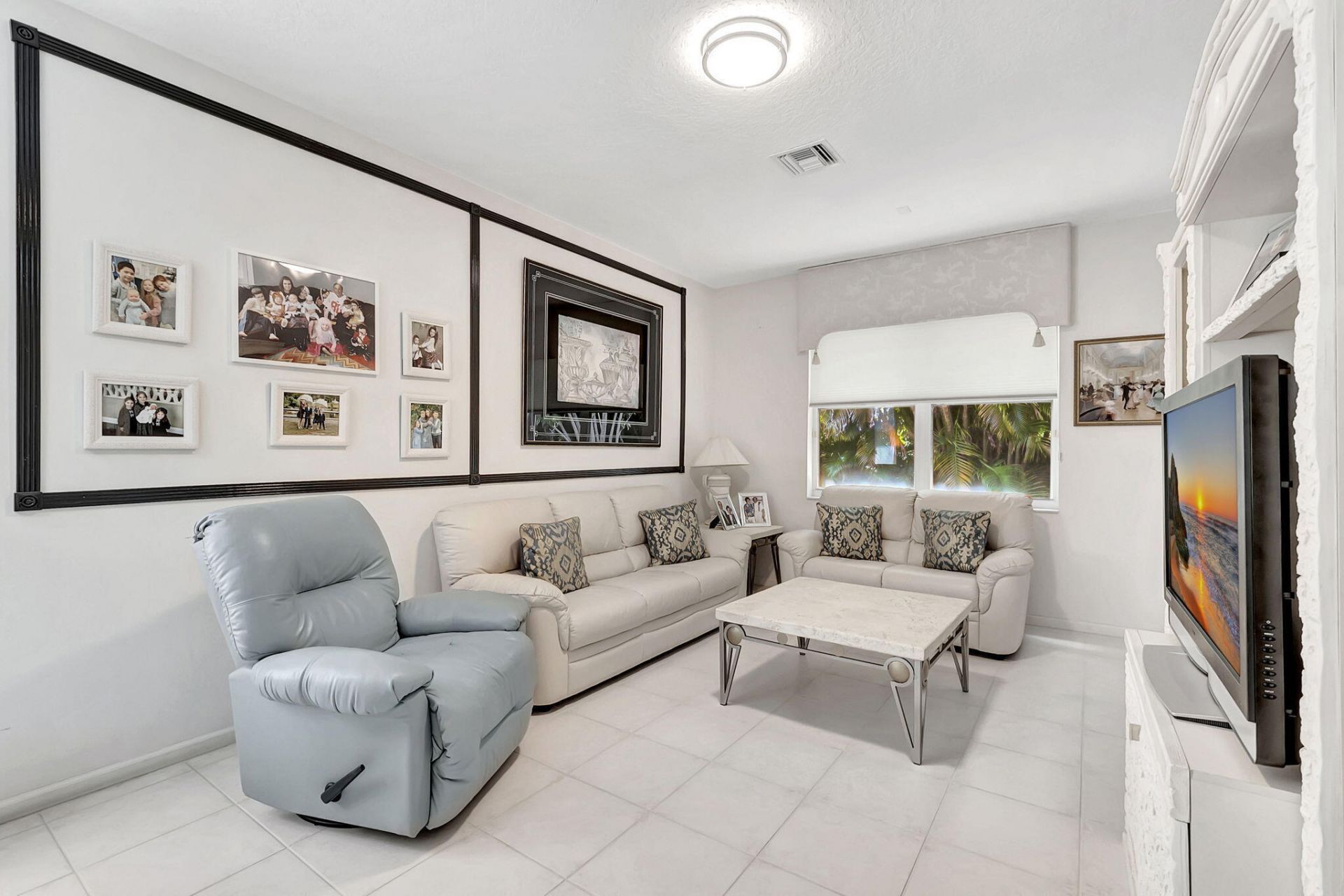 5916 Seashell Terrace, Boynton Beach, FL 33437 Photo