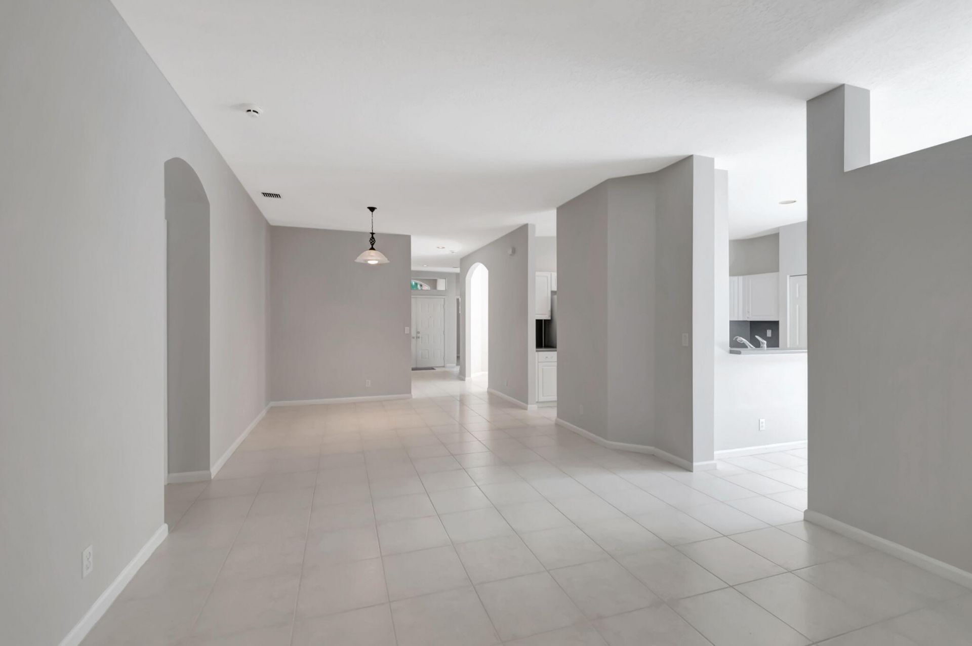 5916 Seashell Terrace, Boynton Beach, FL 33437 Photo