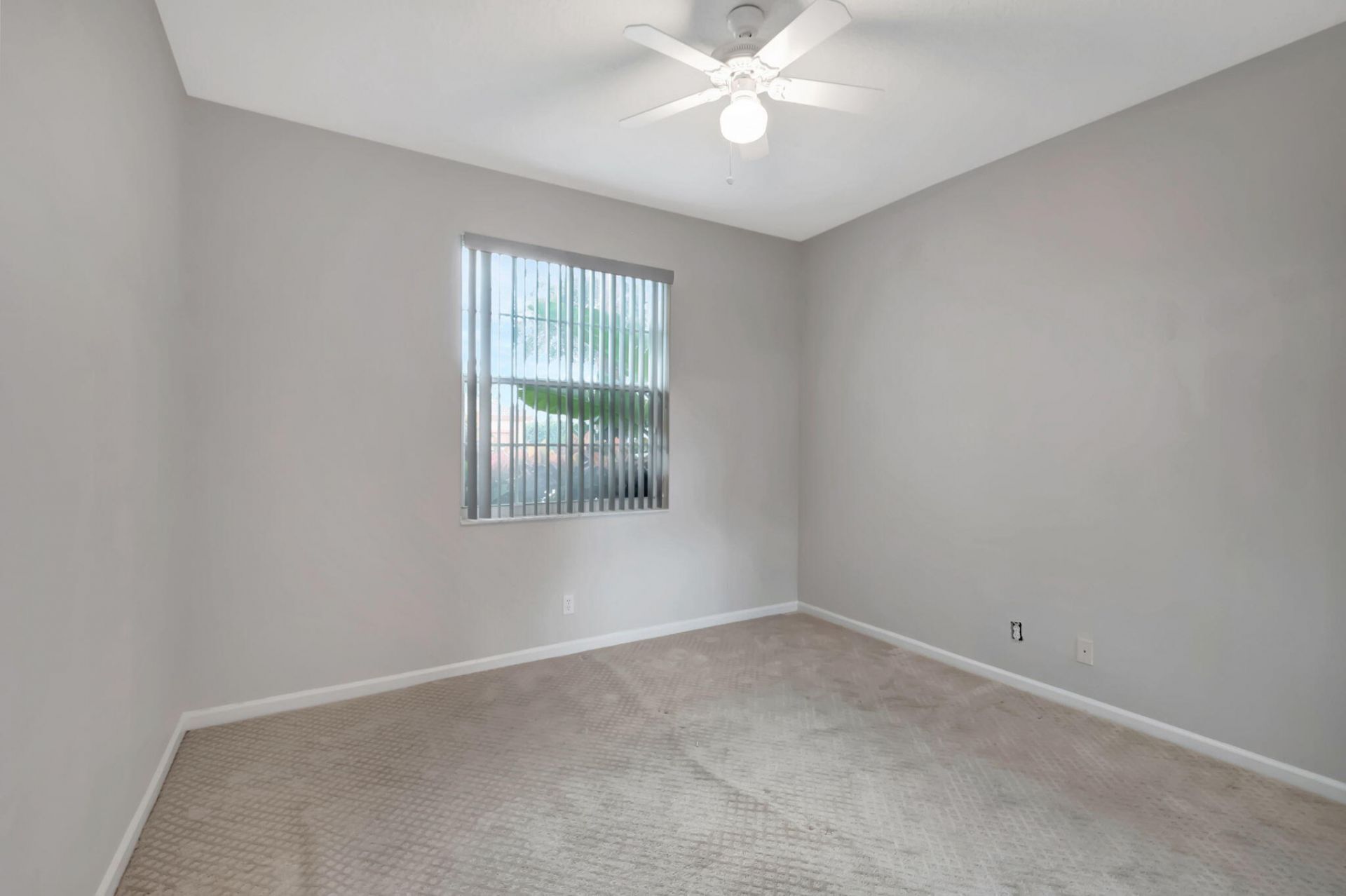 5916 Seashell Terrace, Boynton Beach, FL 33437 Photo