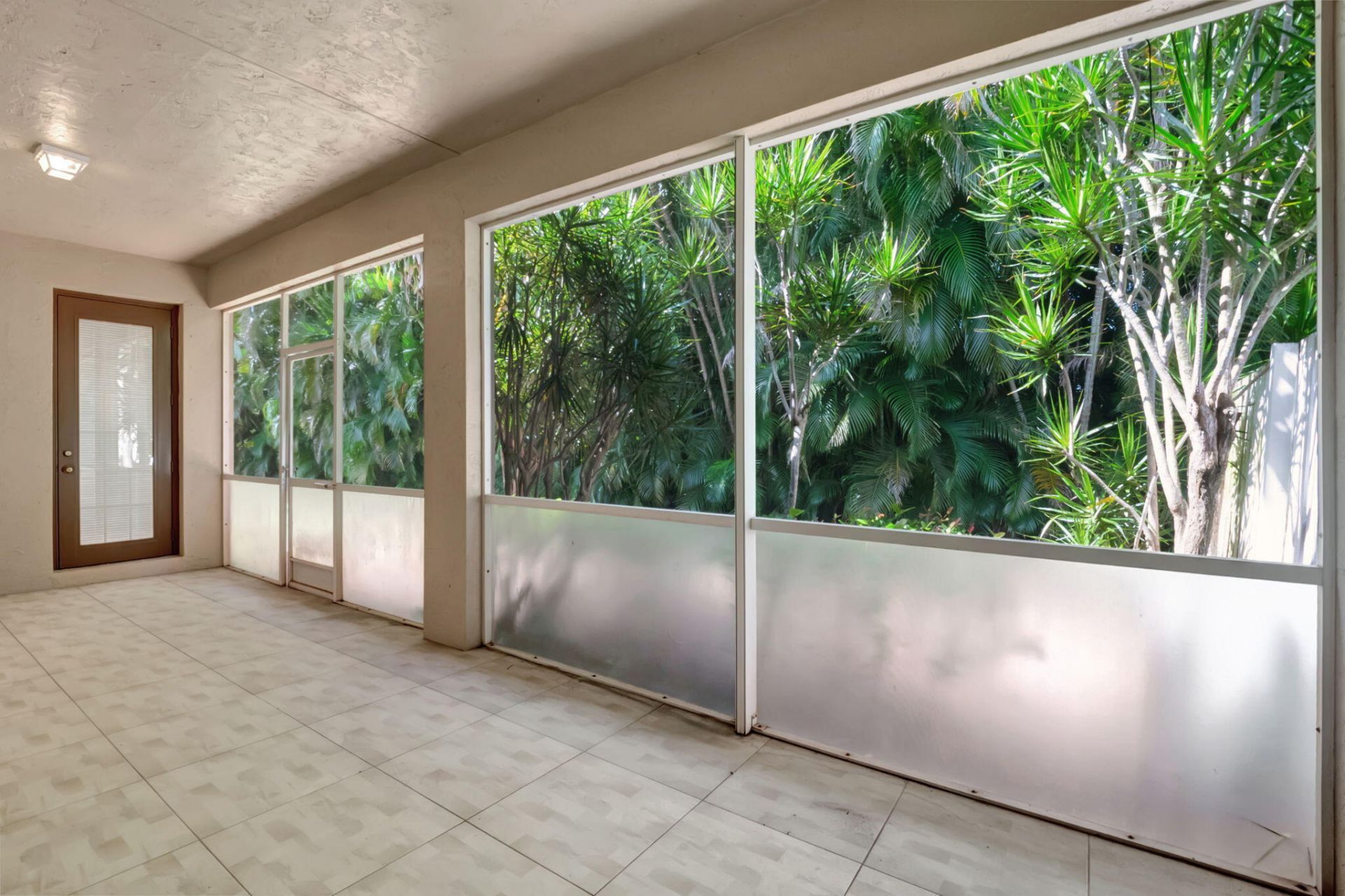5916 Seashell Terrace, Boynton Beach, FL 33437 Photo