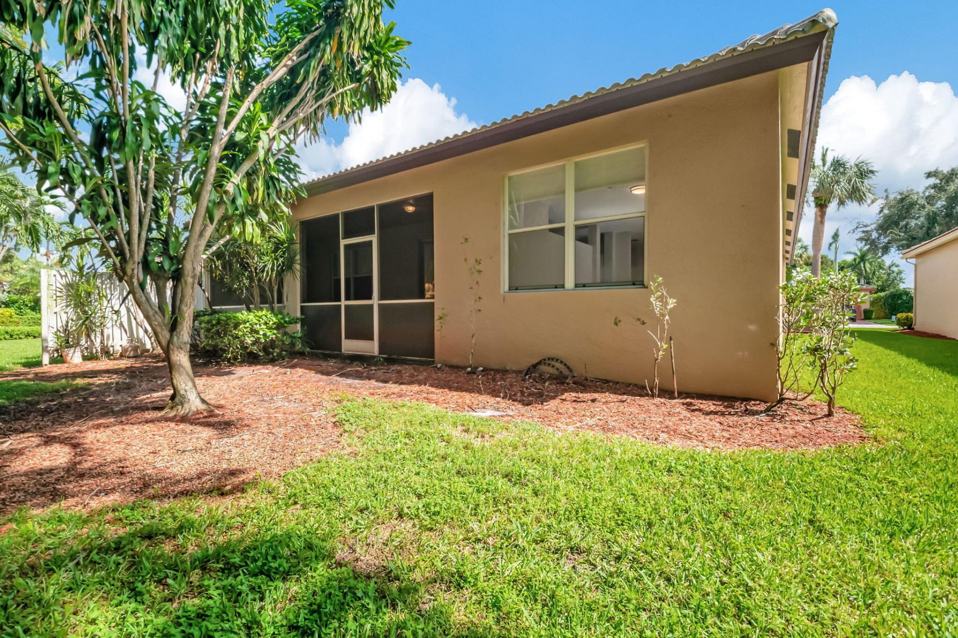 5916 Seashell Terrace, Boynton Beach, FL 33437 Photo