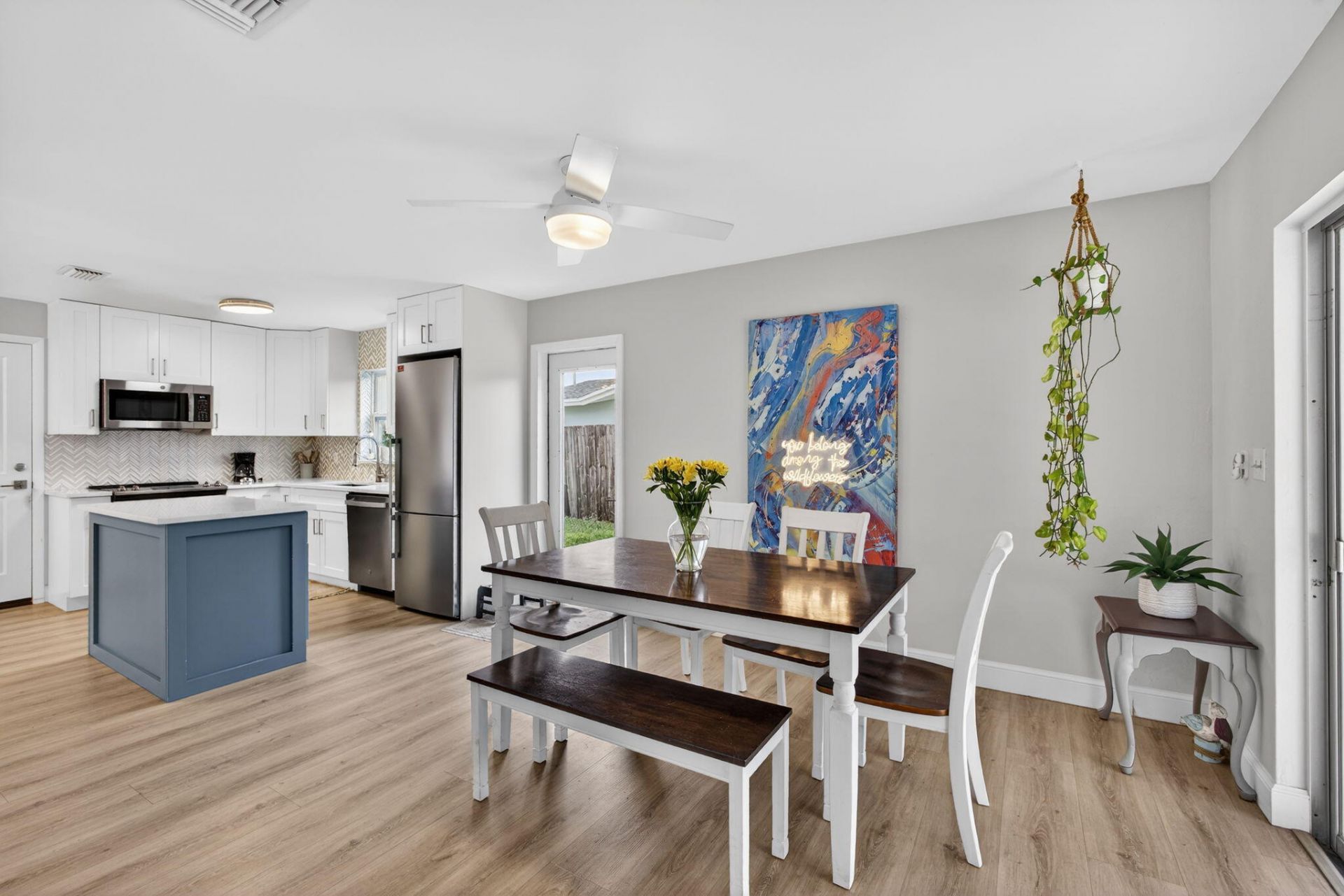 9820 Daisy Avenue, Palm Beach Gardens, FL 33410 Photo