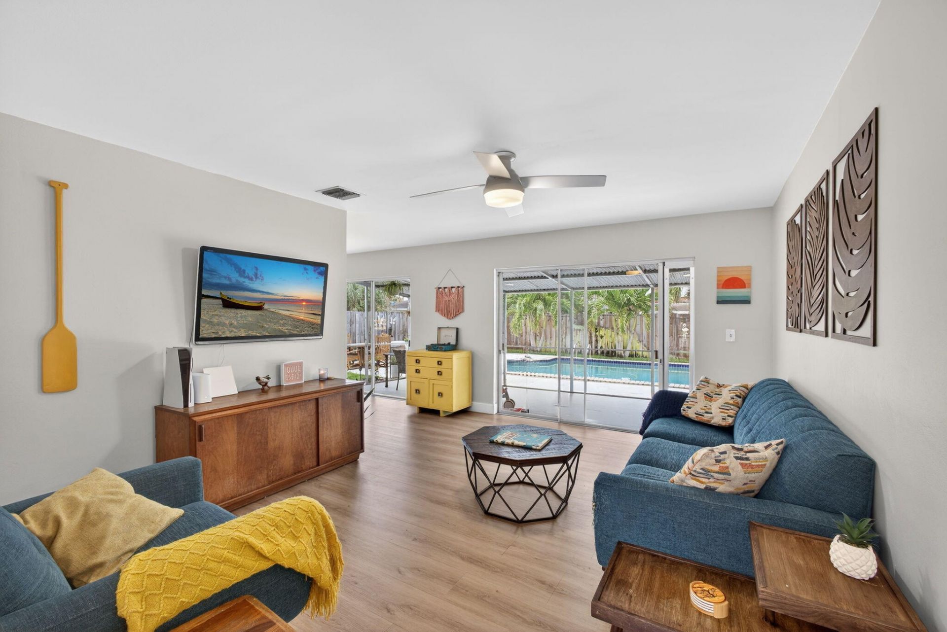 9820 Daisy Avenue, Palm Beach Gardens, FL 33410 Photo