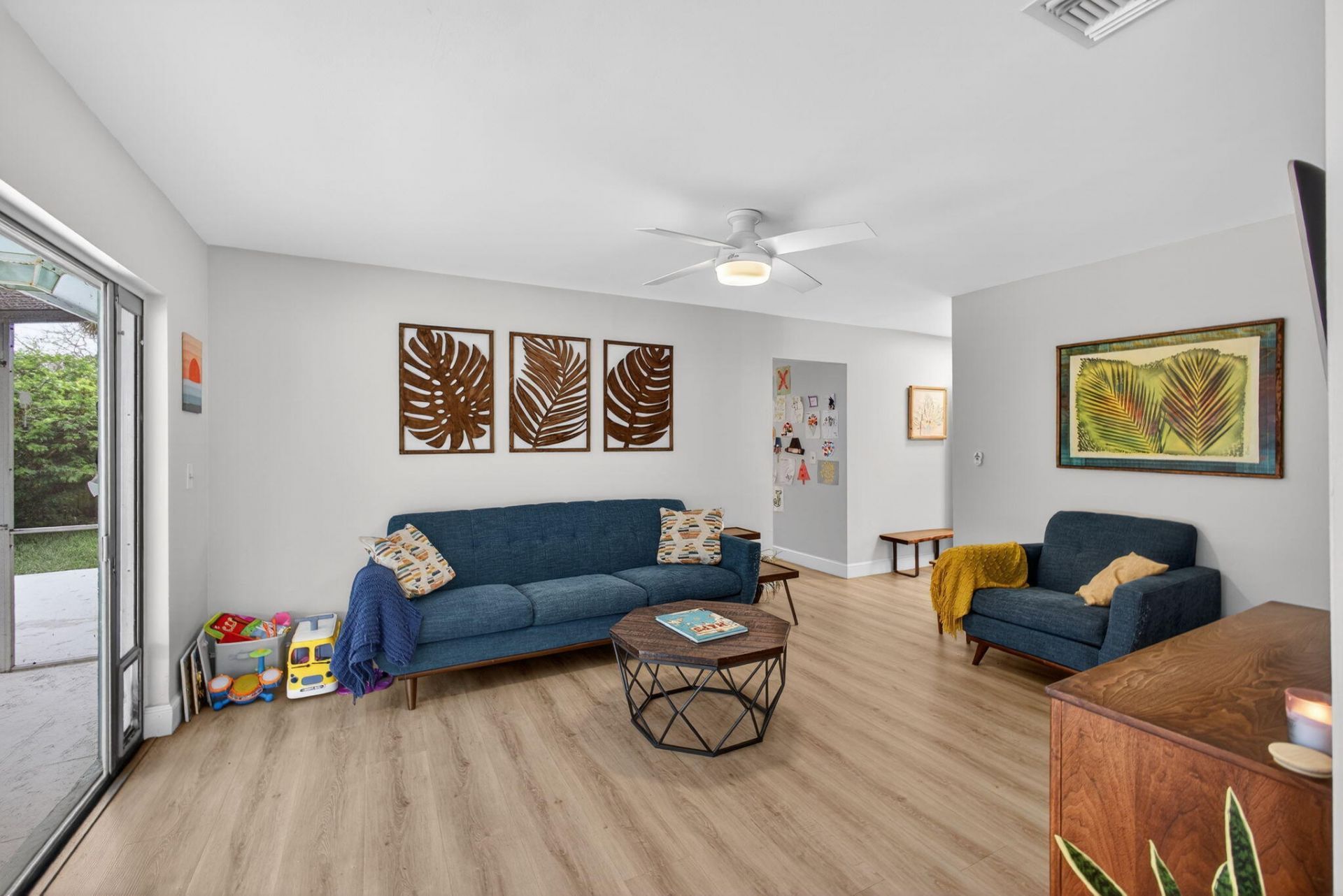 9820 Daisy Avenue, Palm Beach Gardens, FL 33410 Photo