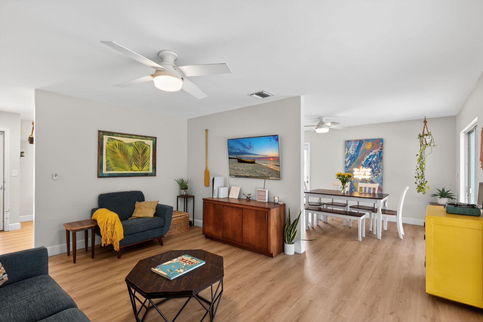 9820 Daisy Avenue, Palm Beach Gardens, FL 33410 Photo