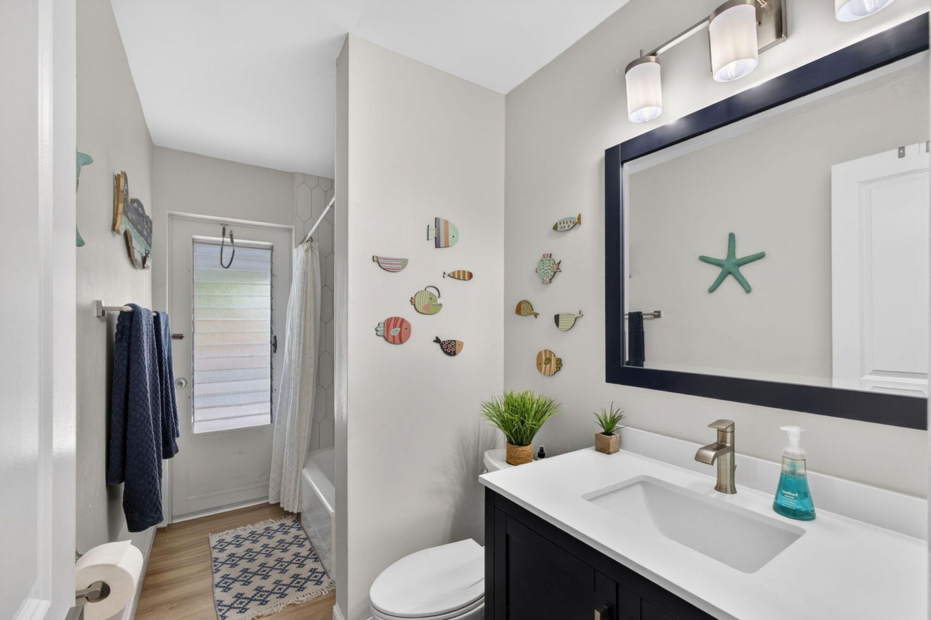 9820 Daisy Avenue, Palm Beach Gardens, FL 33410 Photo