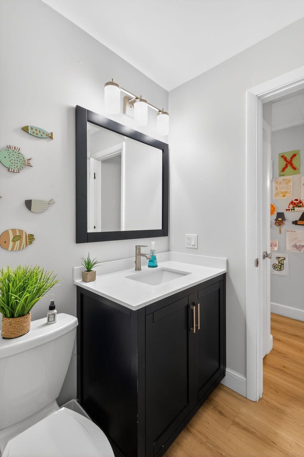 9820 Daisy Avenue, Palm Beach Gardens, FL 33410 Photo