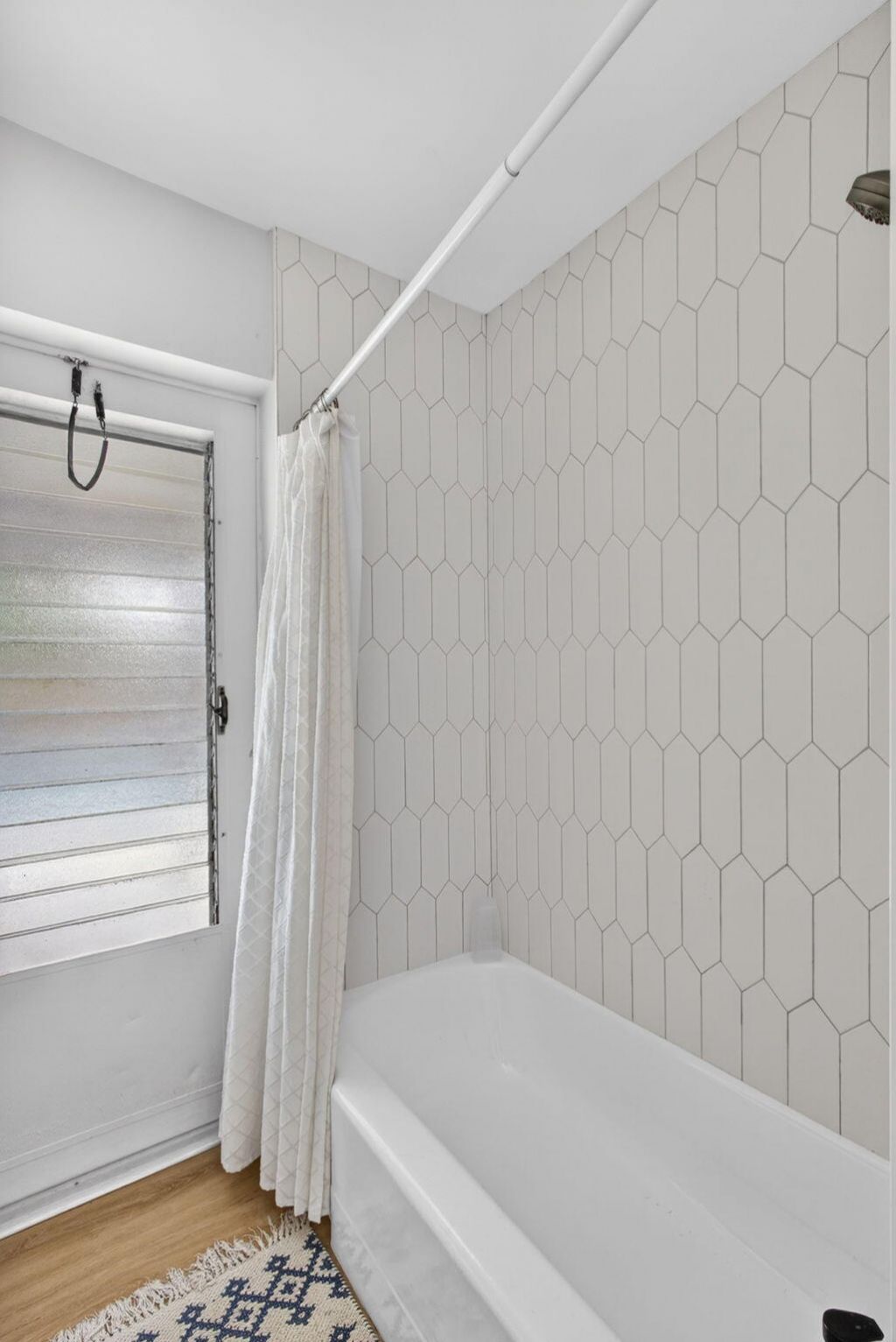 9820 Daisy Avenue, Palm Beach Gardens, FL 33410 Photo